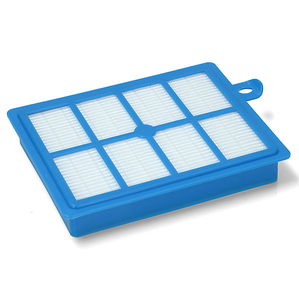 FILTRE HEPA H13 S-FILTER LAVABLE ELECTROLUX - AEG - PHILIPS