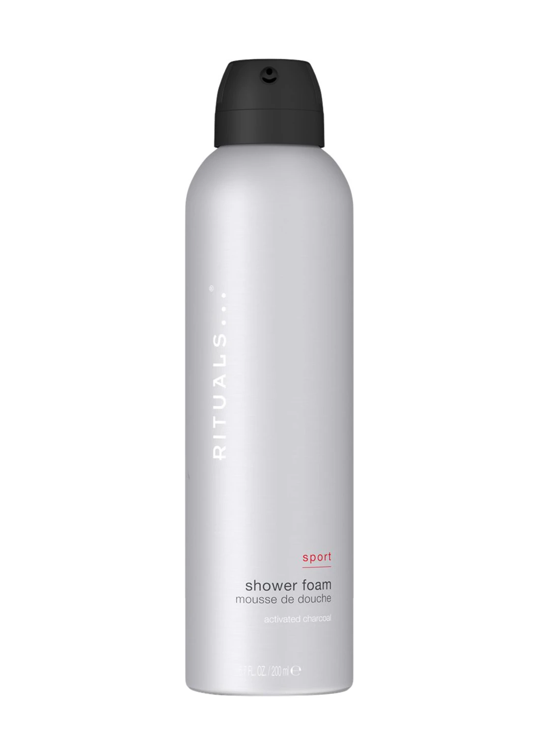 RITUALS HOMME SPORT