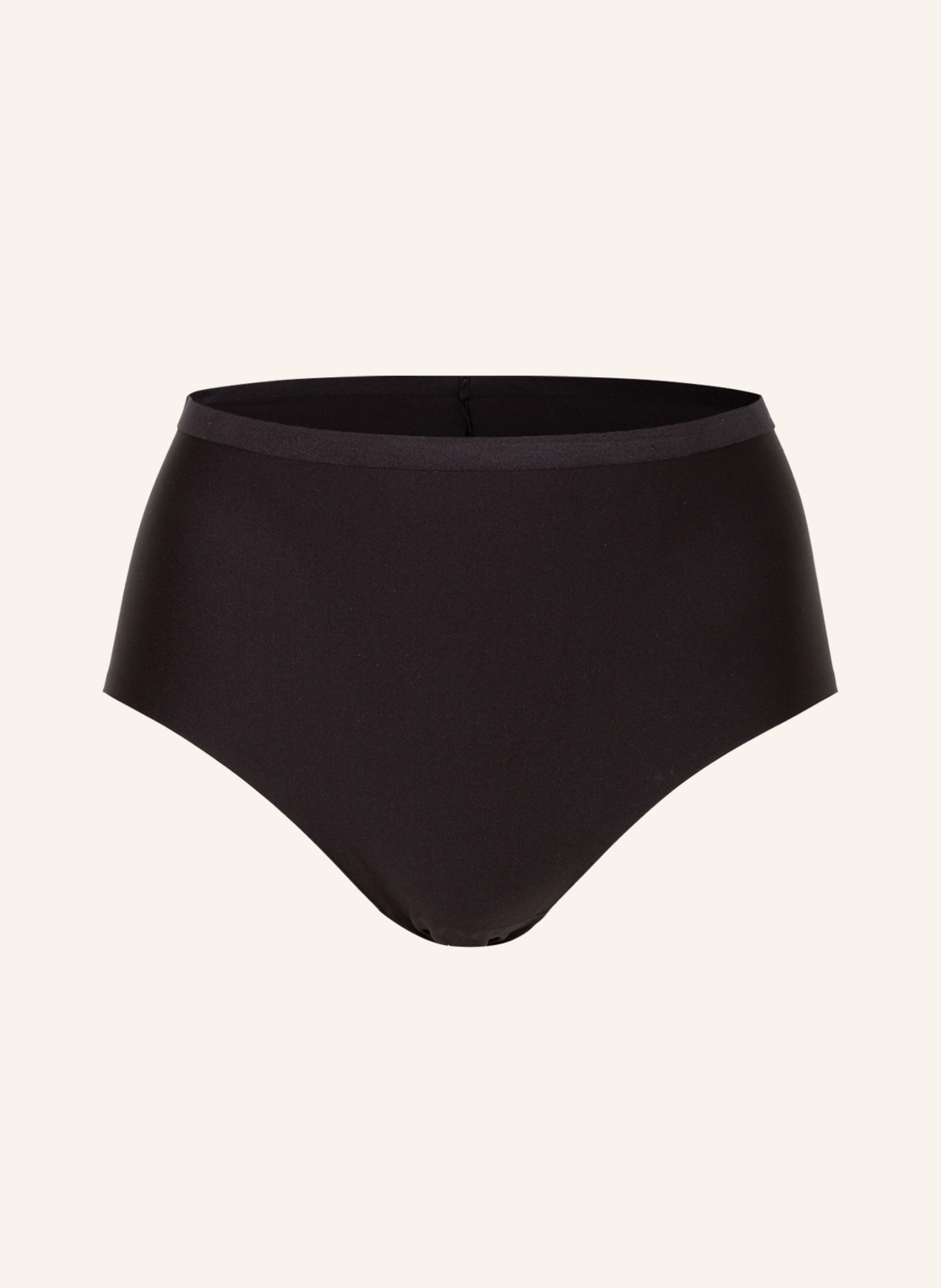 Triumph Shape-Slip SHAPE SMART