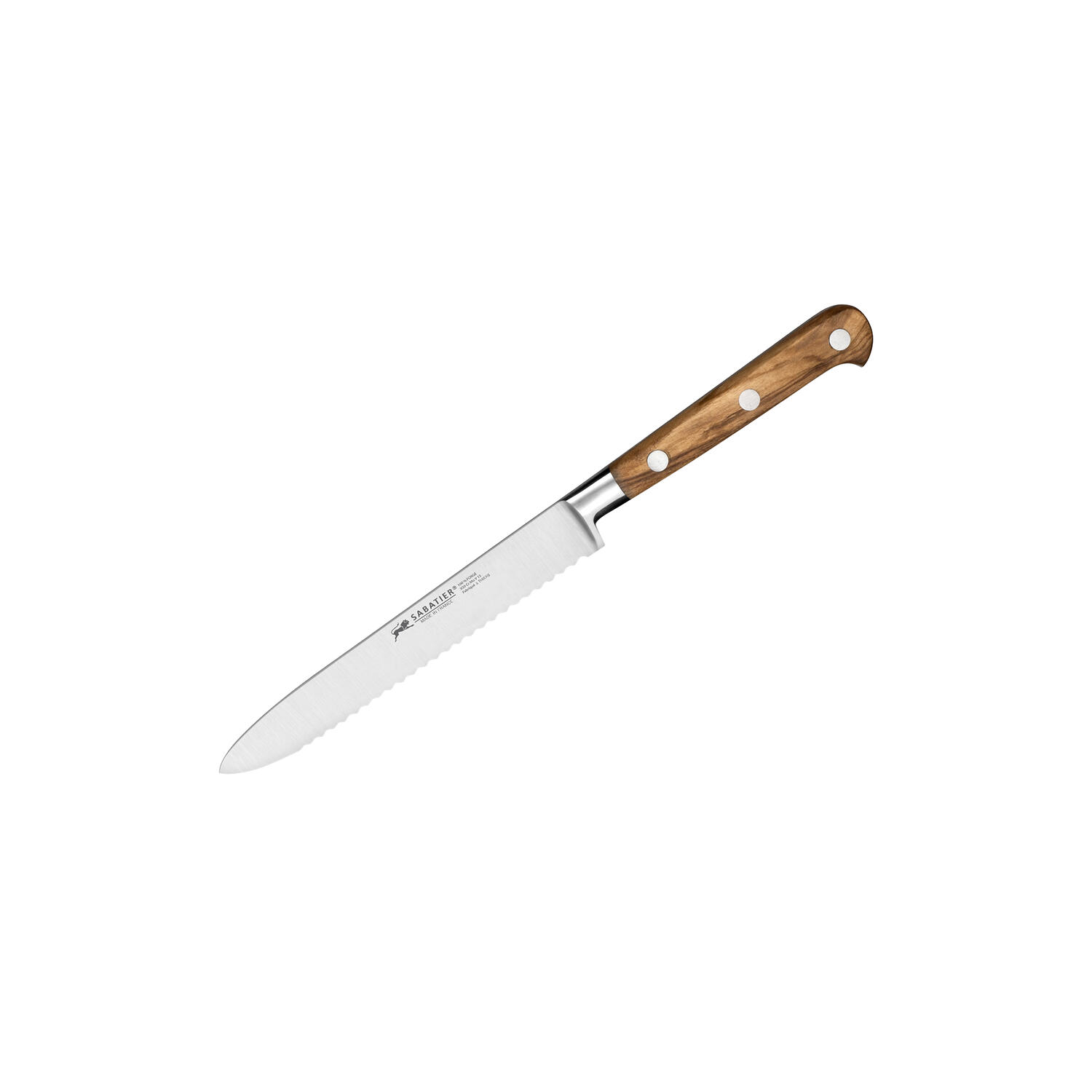Ideal Provence Tomatkniv