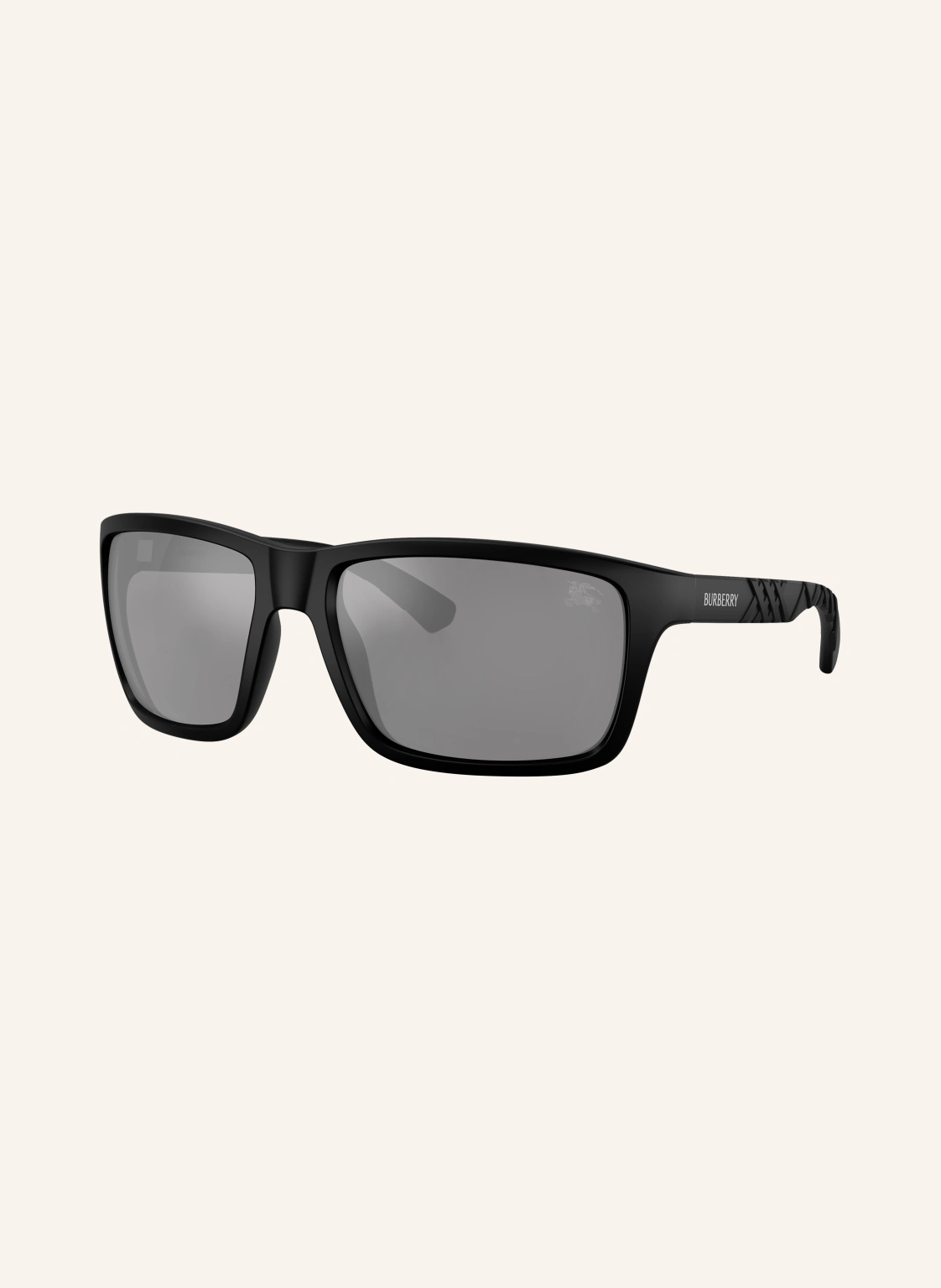 BURBERRY Sonnenbrille BE4483