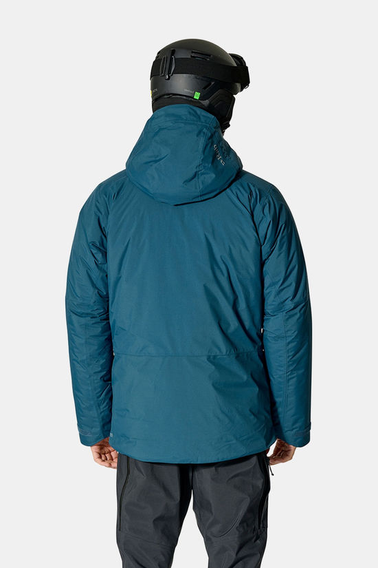 Rab Optical Down Jacket Ski-Jas