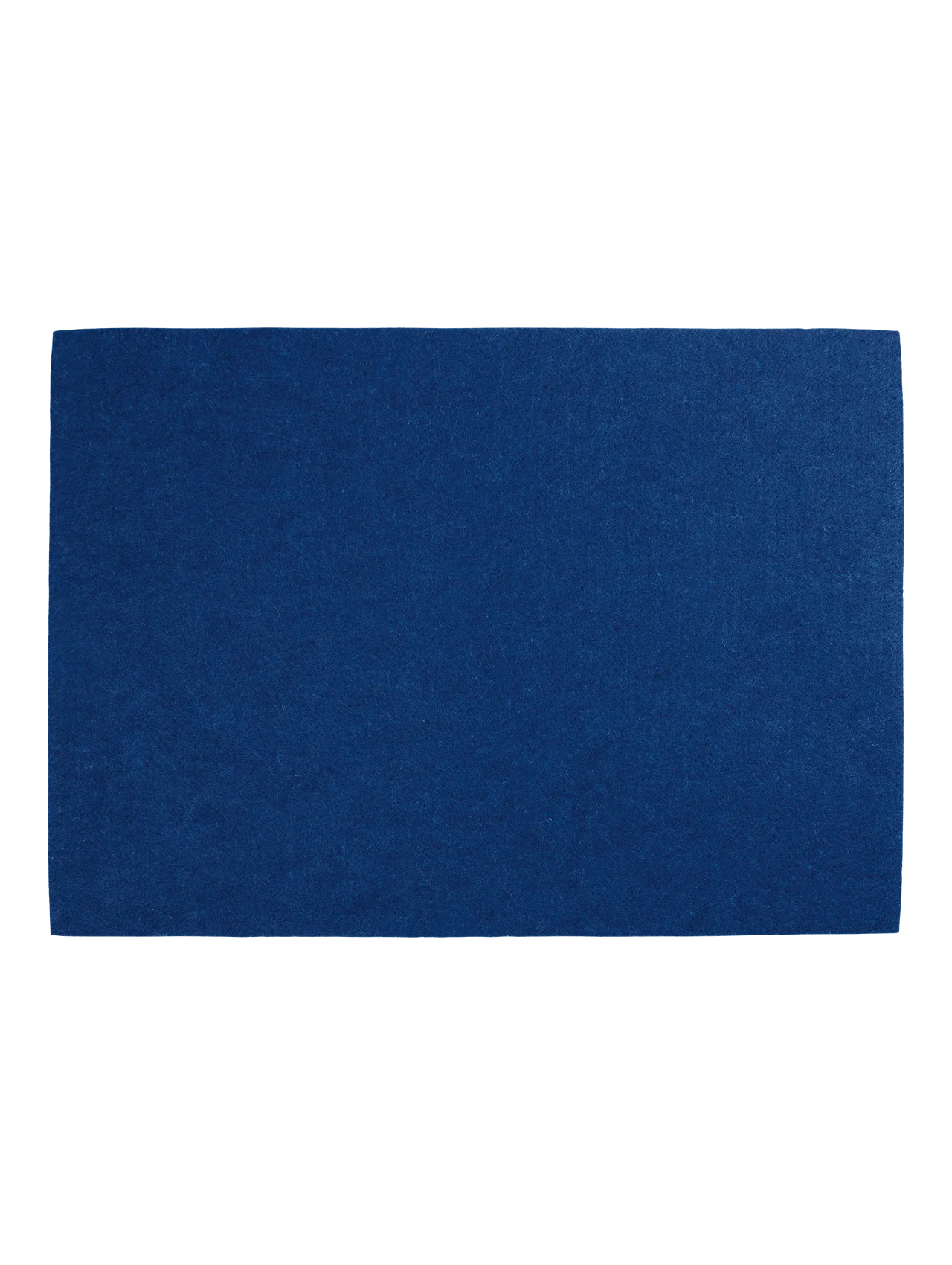 tischset, midnight blue