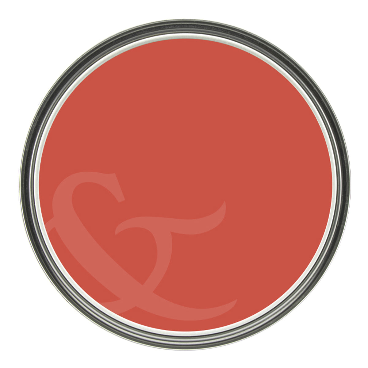 Graham & Brown Fleur - Testerpot - Matte Muurverf - 100ml