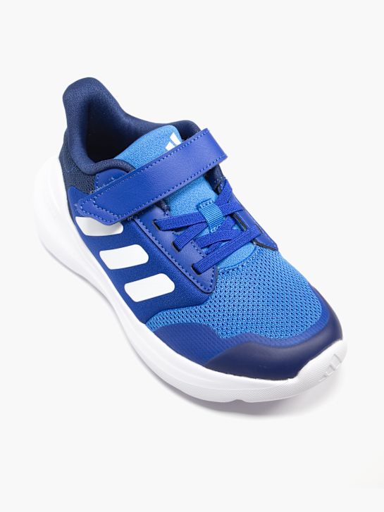 TENSAUR RUN 3.0 EL C Trainer