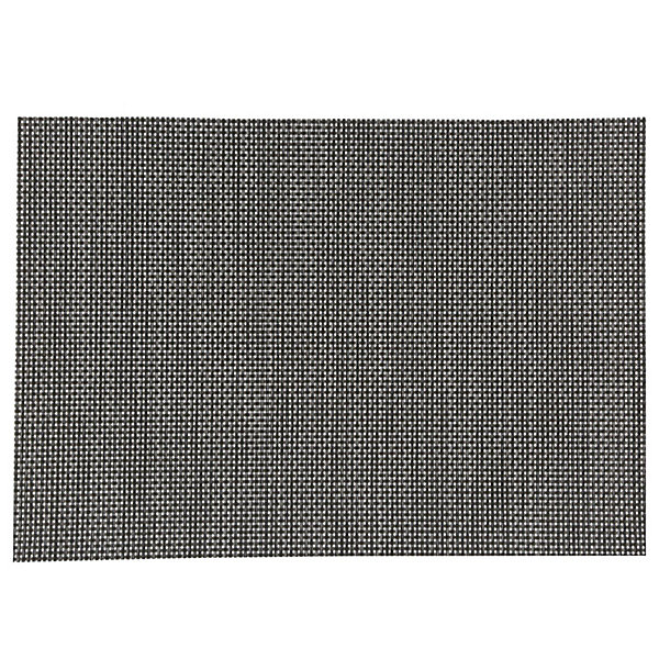 Lot de 6 Sets de table rectangulaire Maoli