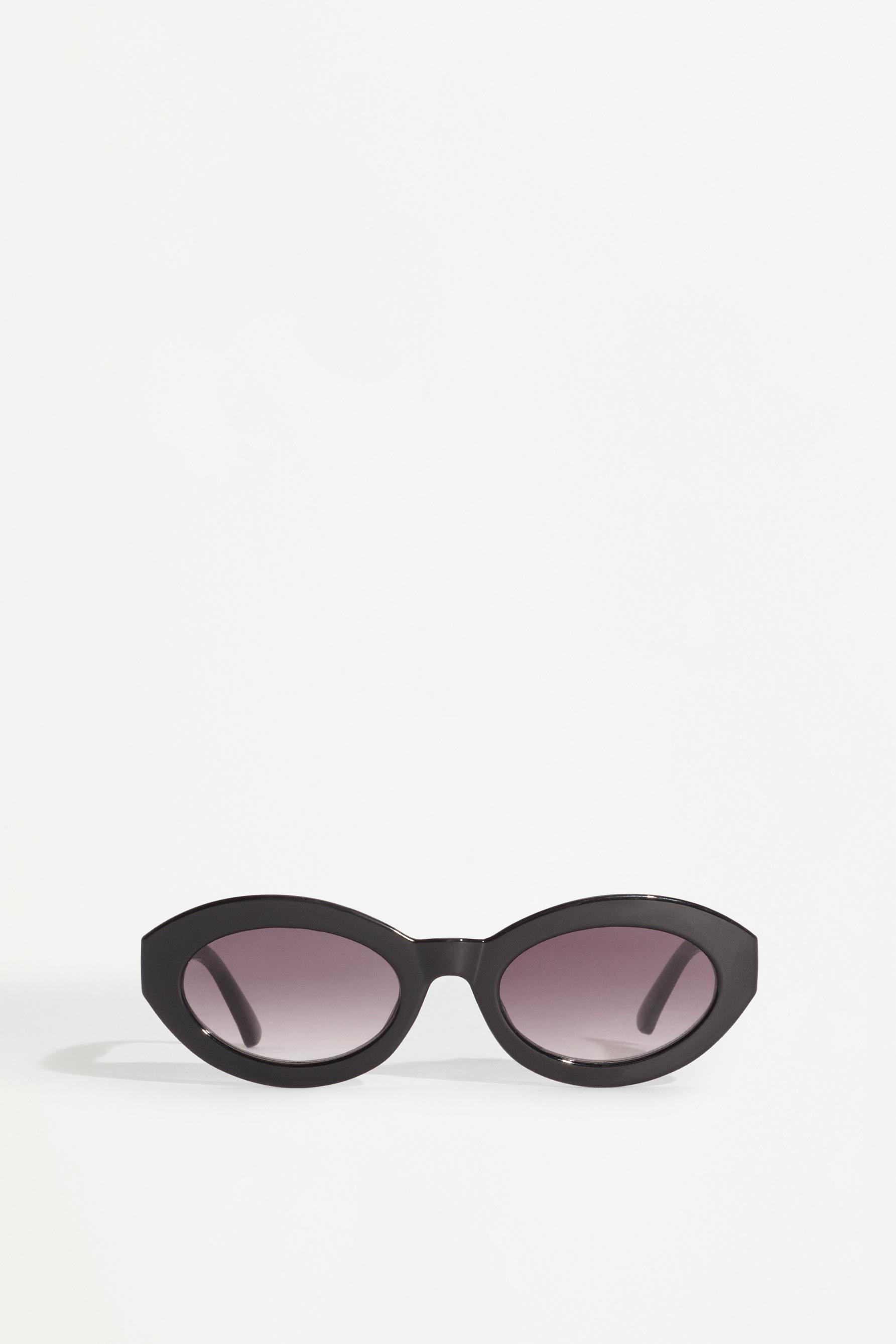 Gafas cat eye