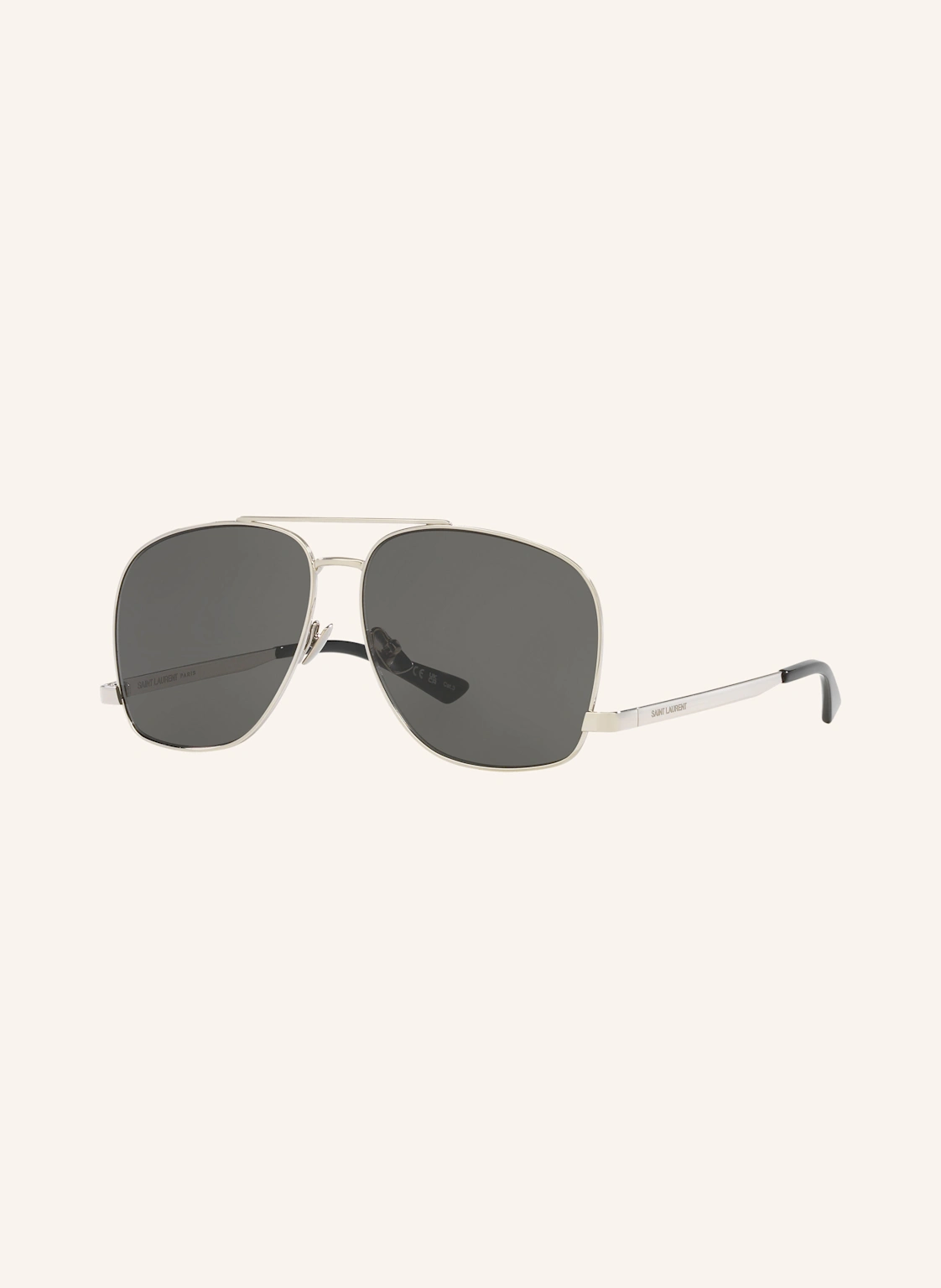 SAINT LAURENT Sonnenbrille YS000528