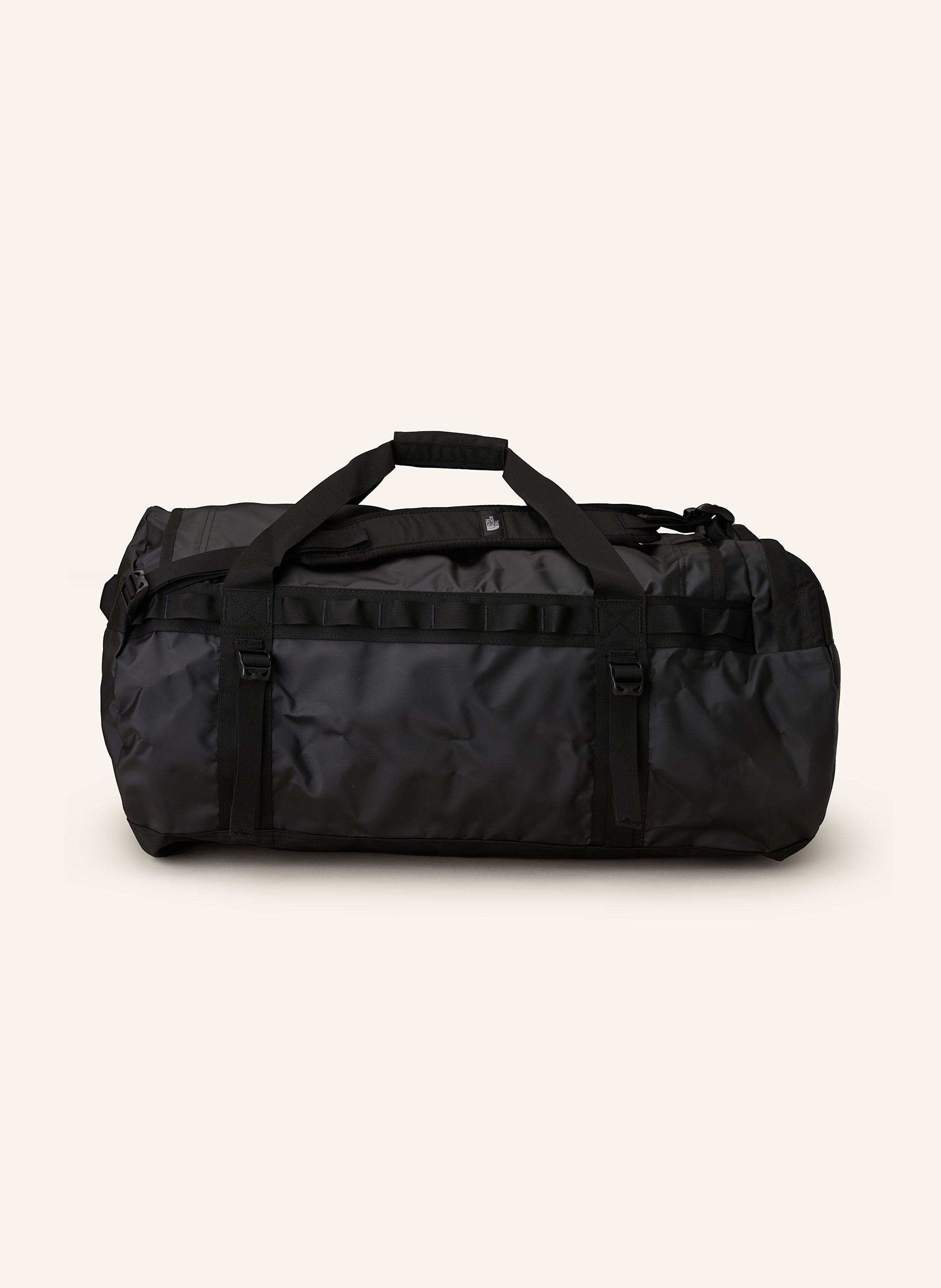 THE NORTH FACE Reisetasche BASE CAMP LARGE 95 l
