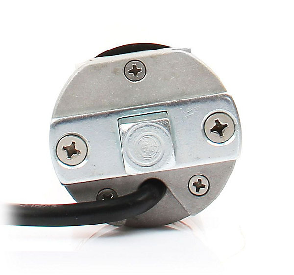 Moteur Volet Filaire AVOSDIM D.55 80Nm sans adaptation