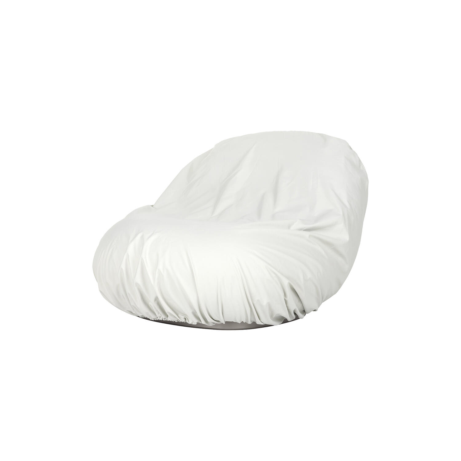 Pacha Outdoor Lounge Chair Cover