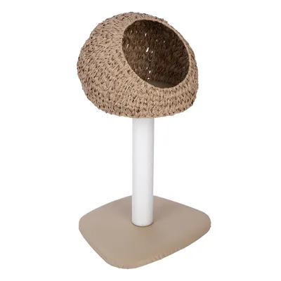 Modern Living Outdoor Byron Bay Scratching Post - Small