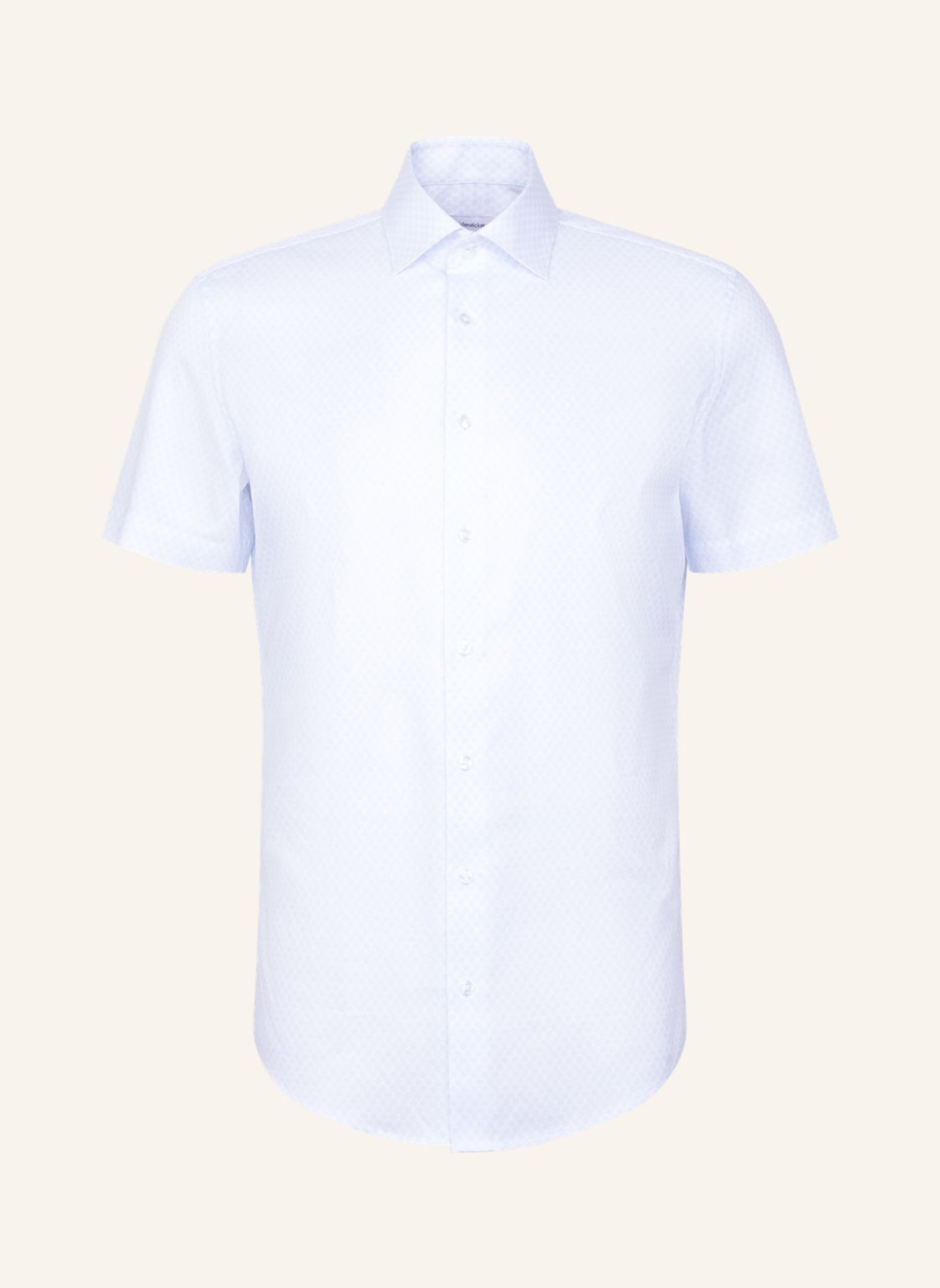 seidensticker Business Hemd Slim Fit