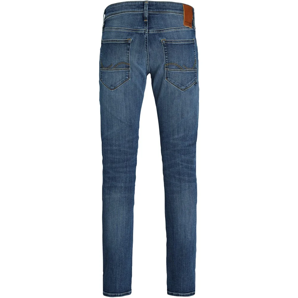 Jack & Jones Glenn Fox Trousers