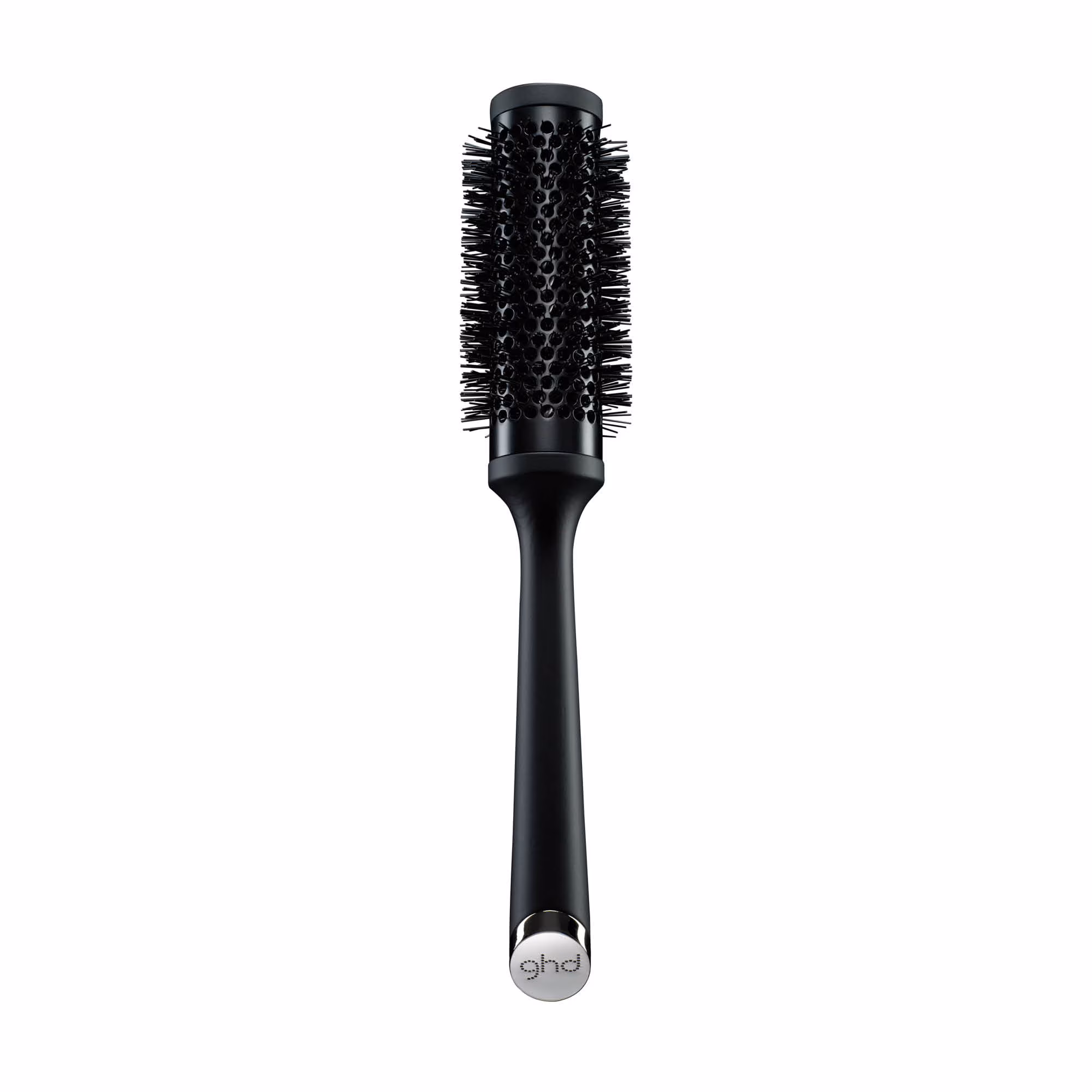 BROSSESBrosse céramique ronde ghd taille 2 - 35 mm