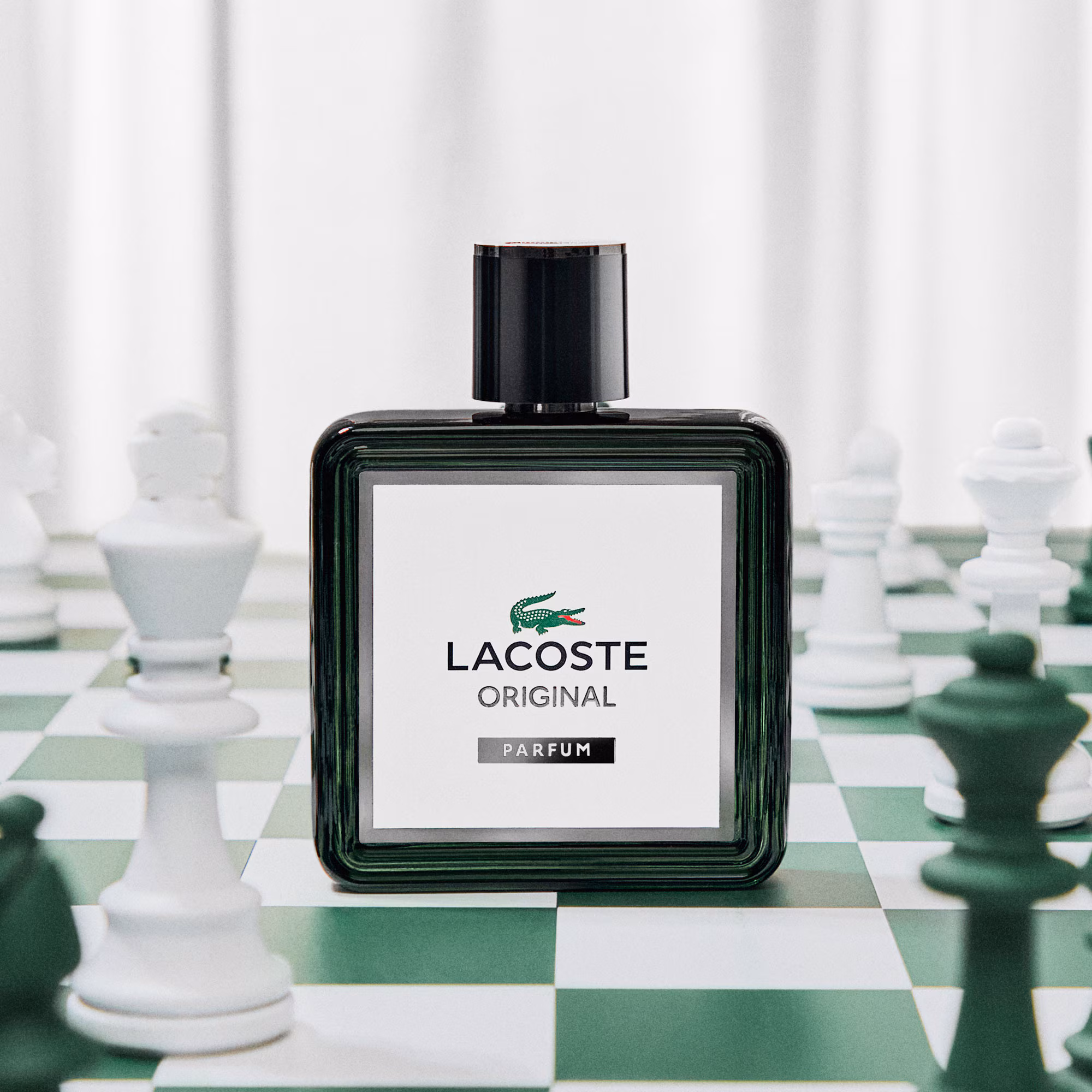 ORIGINALLe parfum