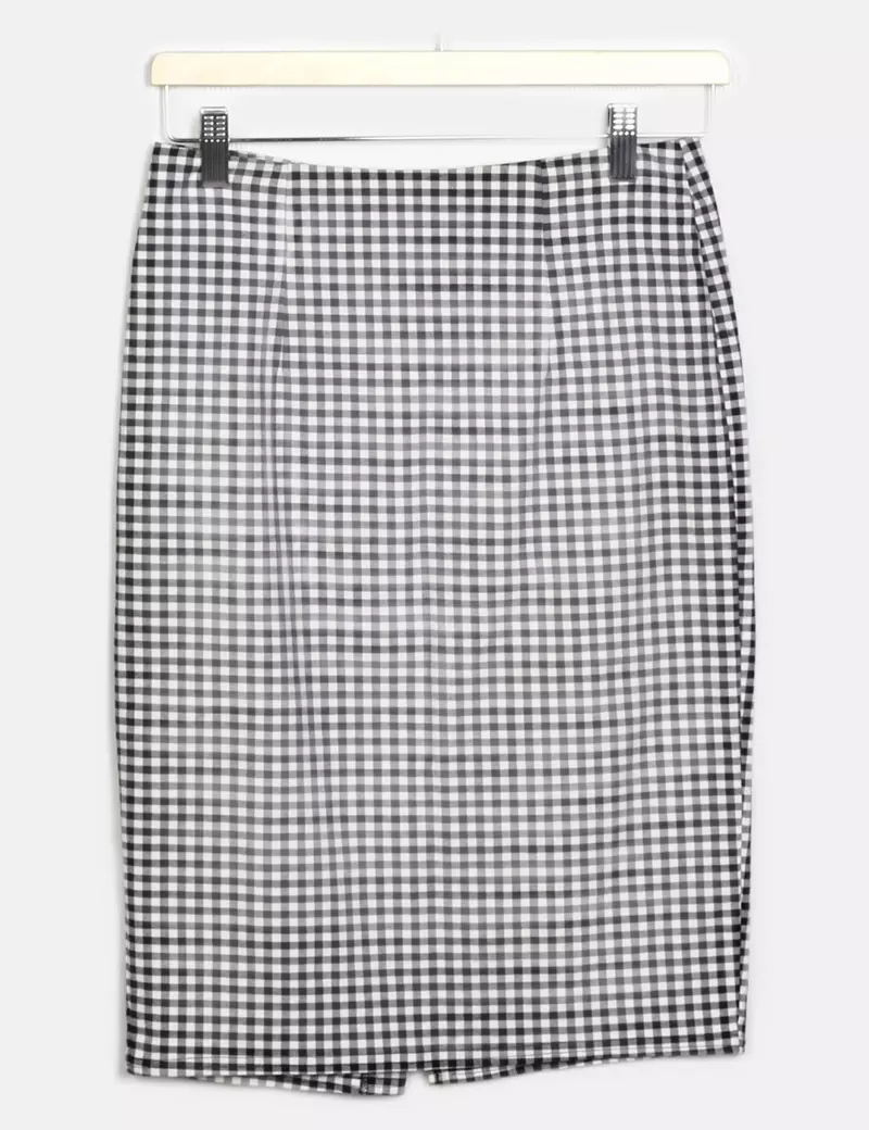 Camaïeu casual skirt