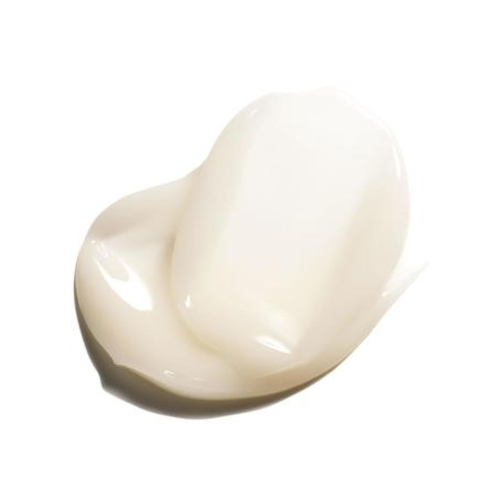 RE-CHARGEMasque nuit hydra-repulpant - toutes peaux