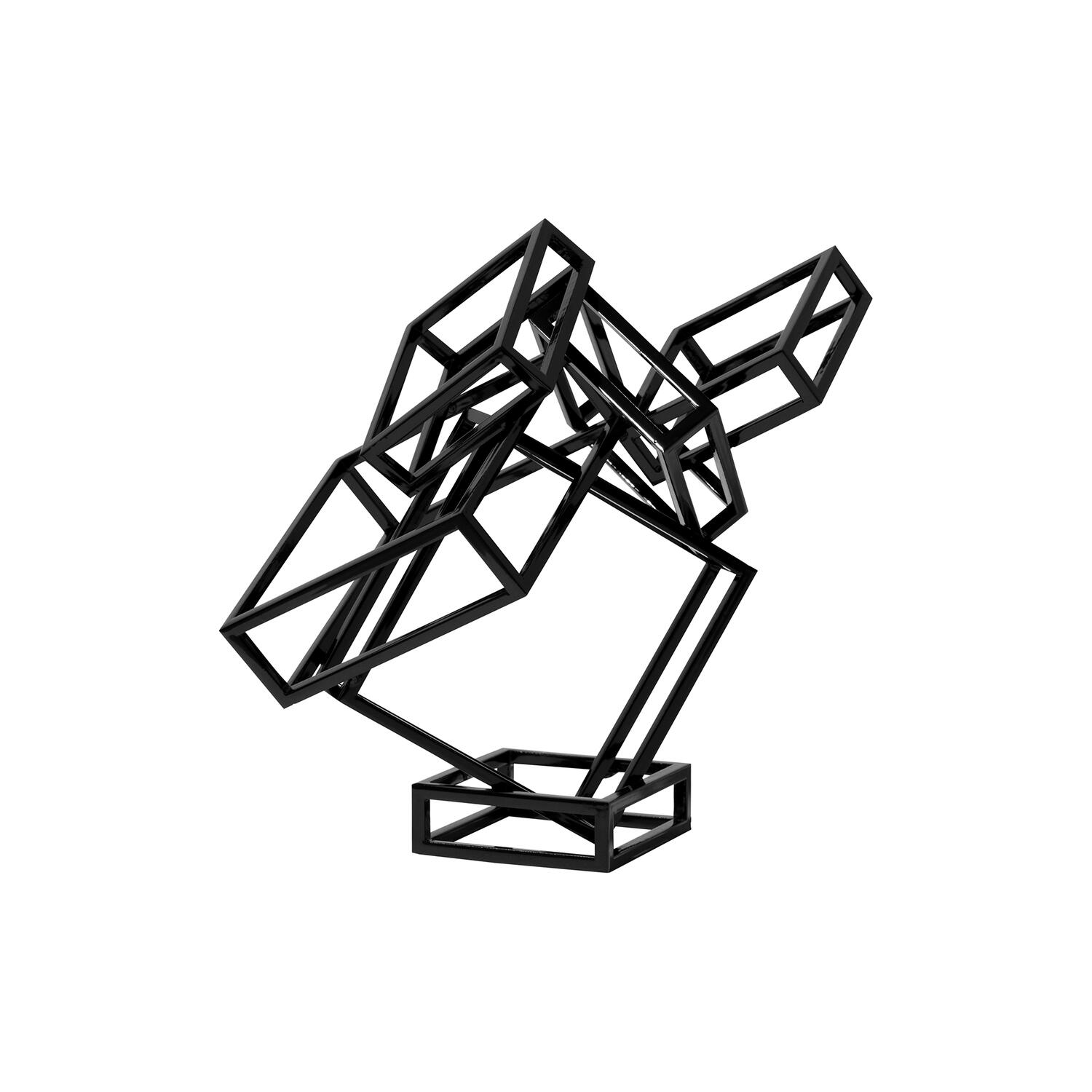 SEN skulptur 3