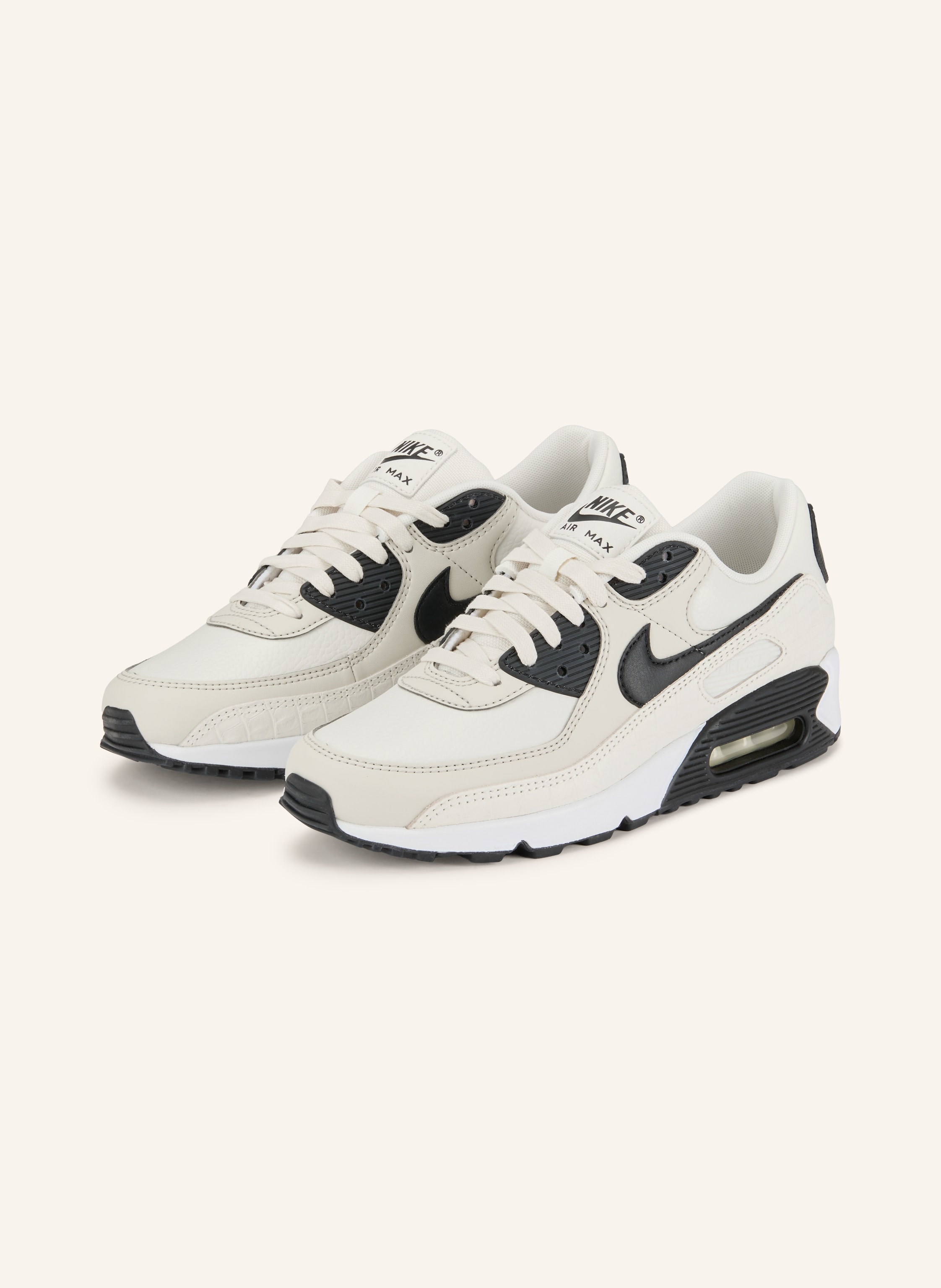Nike Sneaker AIR MAX 90