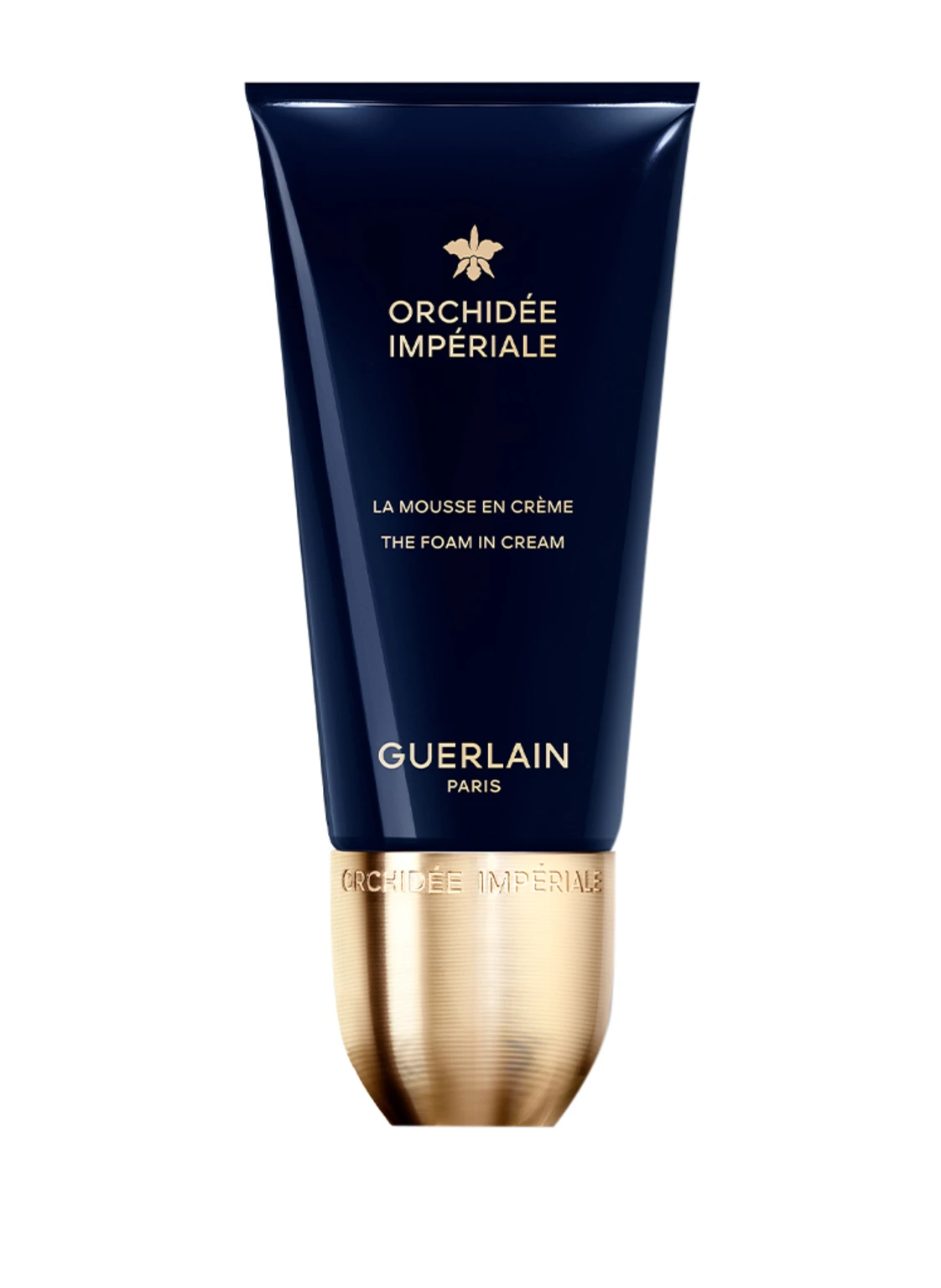 GUERLAIN ORCHIDÉE IMPÉRIALE