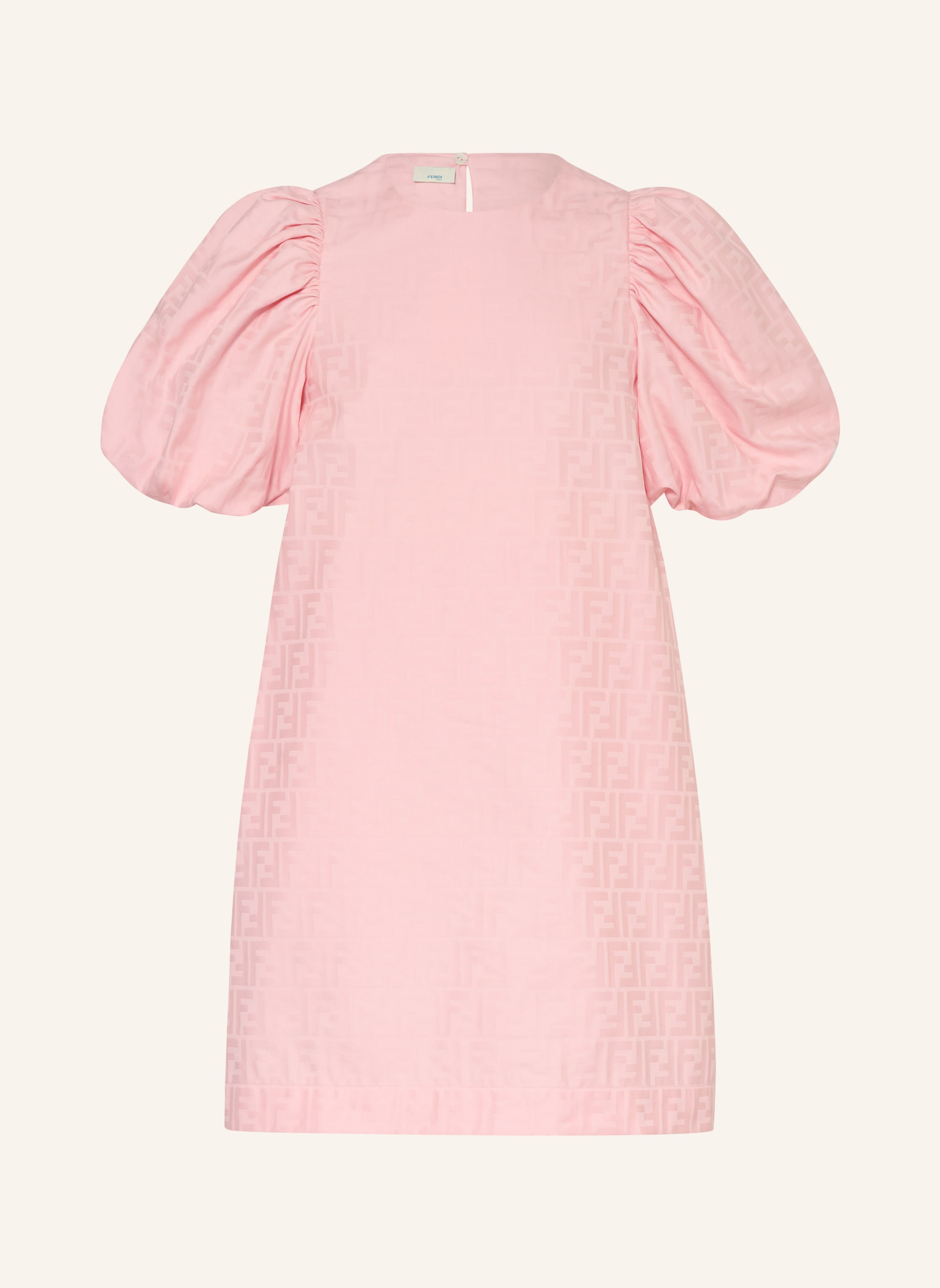 FENDI Kleid