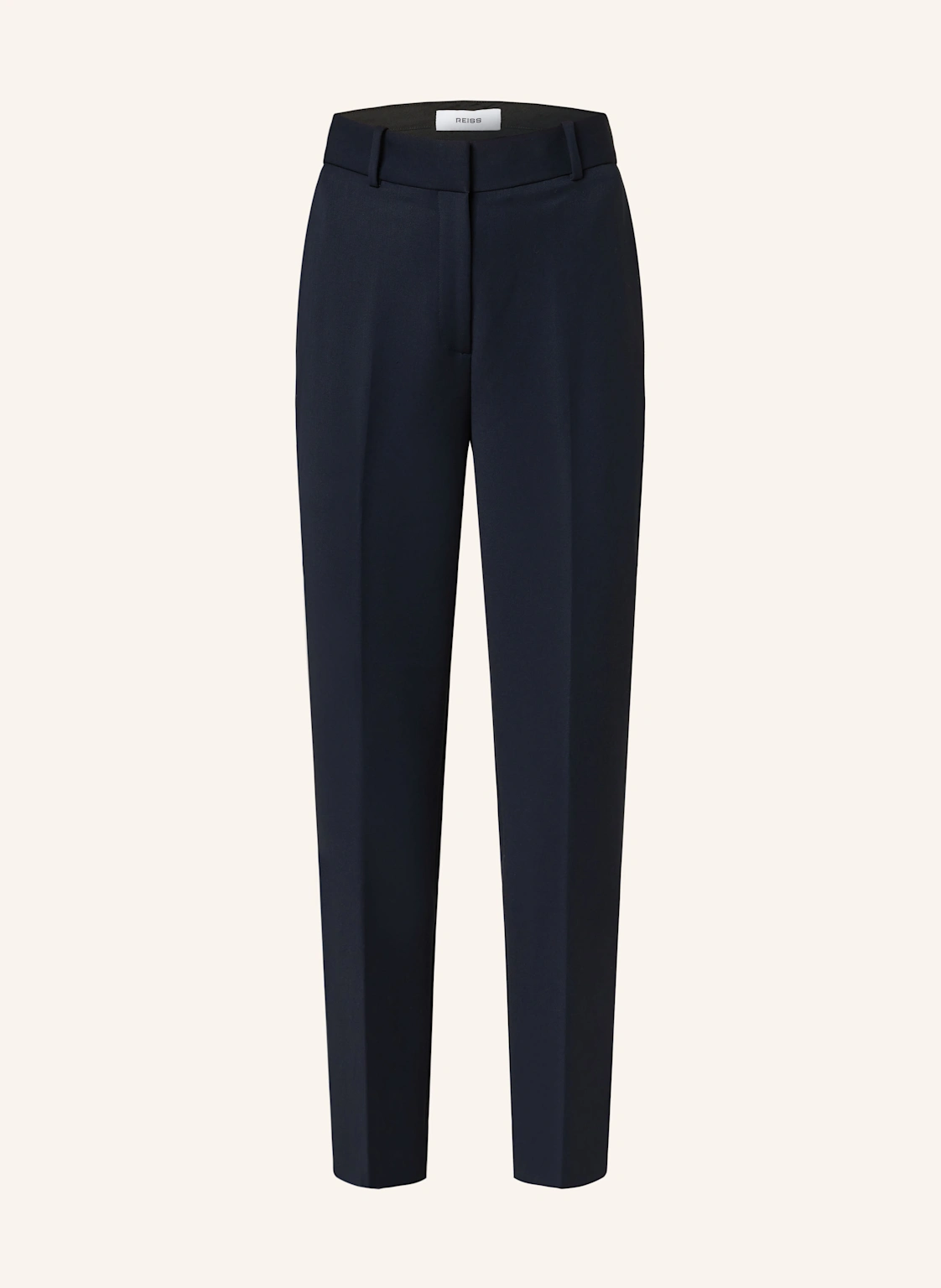 REISS Hose GABI
