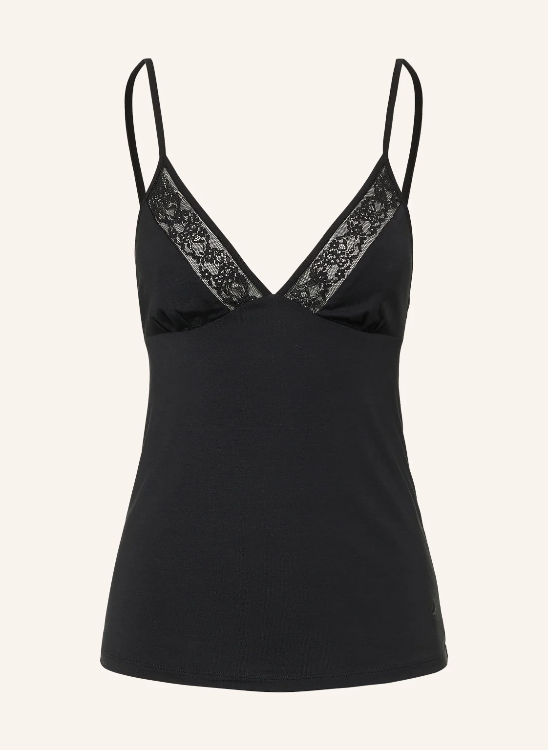 Triumph Schlaftop COMFORT ALLURE