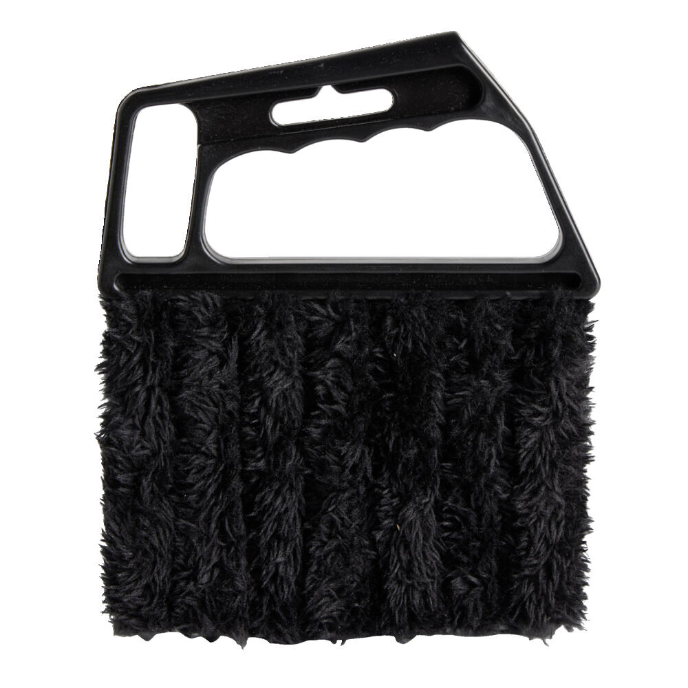 Brosse de nettoyage multifonction