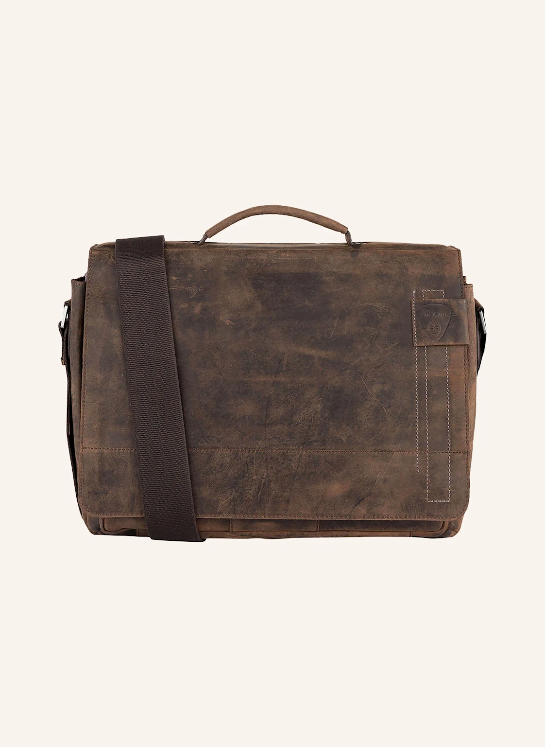 STRELLSON Laptop-Tasche RICHMOND