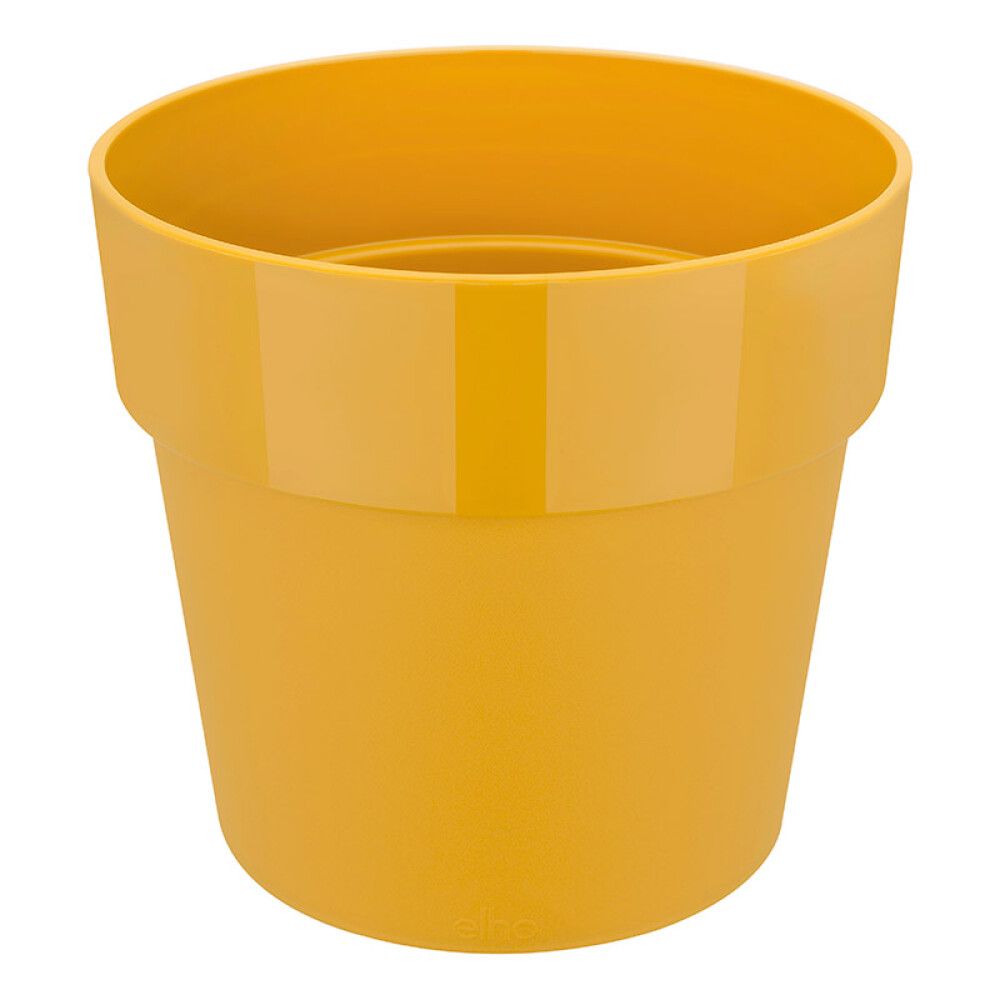 PLASTPOTTE ELHO B.FOR ORIGINAL Ø11CM ORCHE