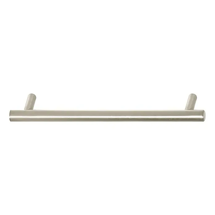 BØYLEHÅNDTAK HÄFELE RUSTFRITT STÅL 160 MM