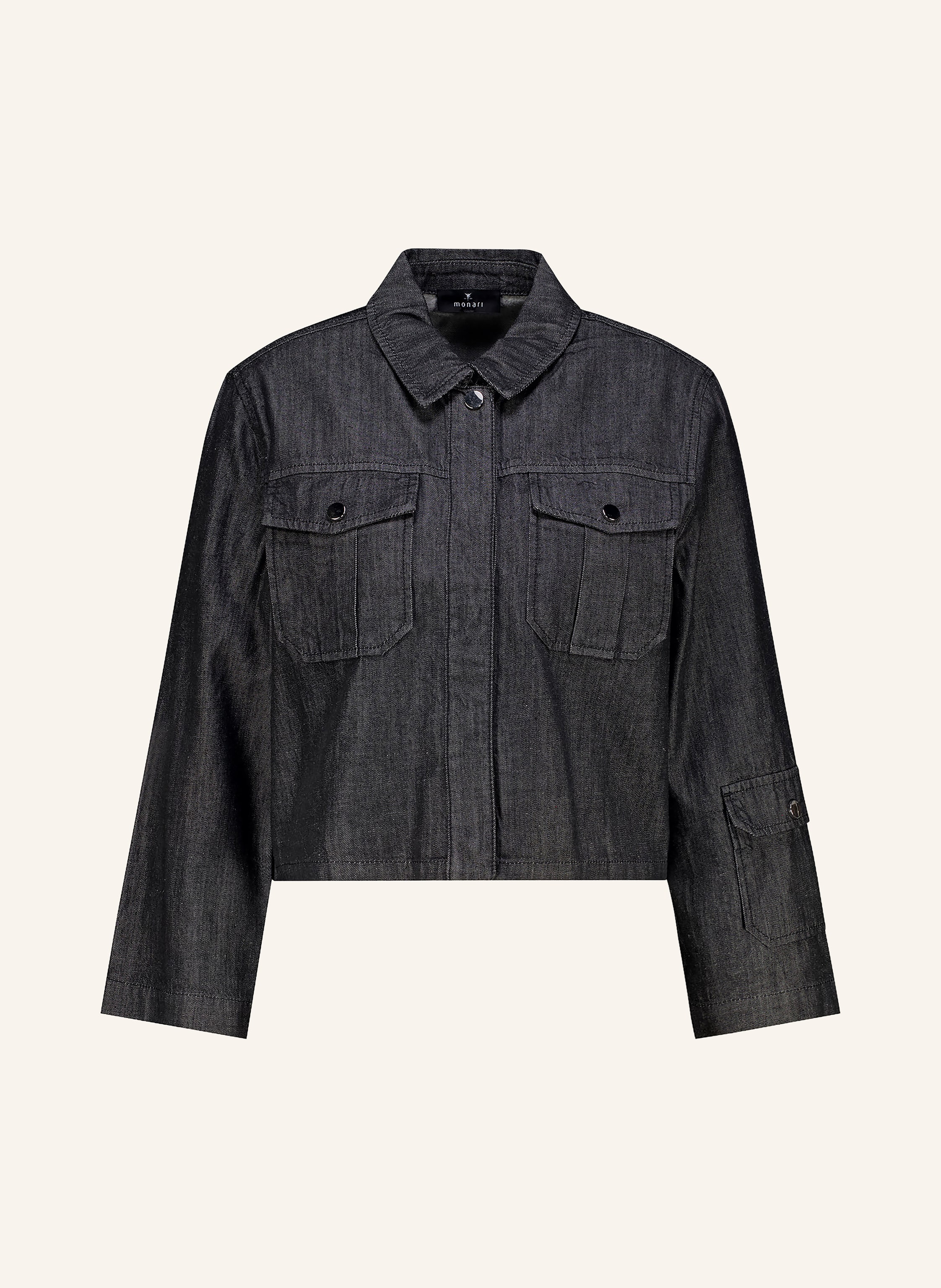 monari Jeansjacke