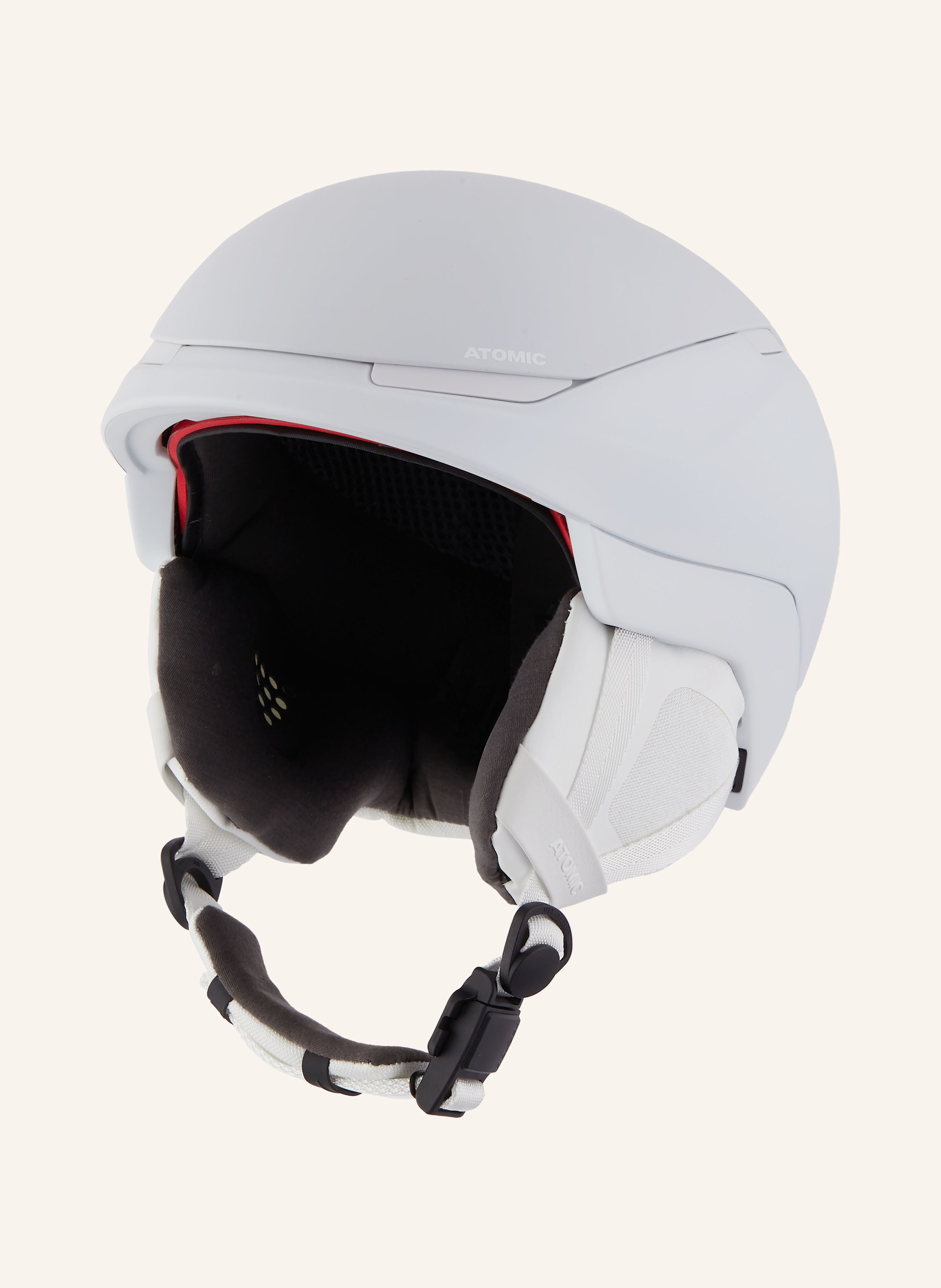 ATOMIC Skihelm REVENT GT AMID
