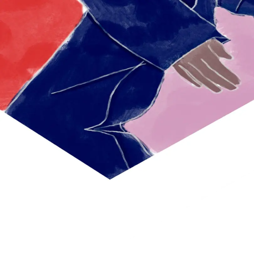 Poster Printart