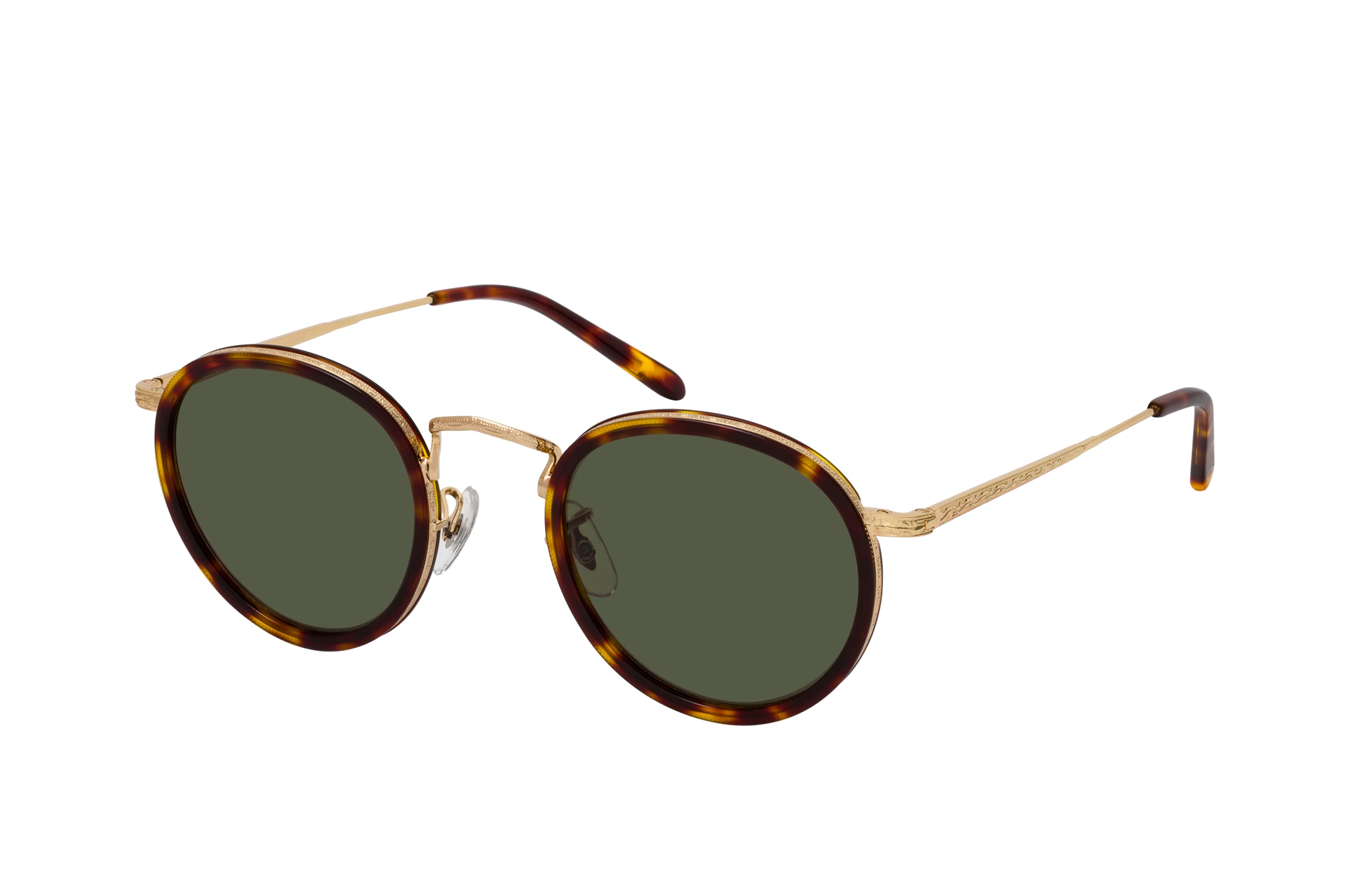 Mister Spex Collection Central 3020 F34