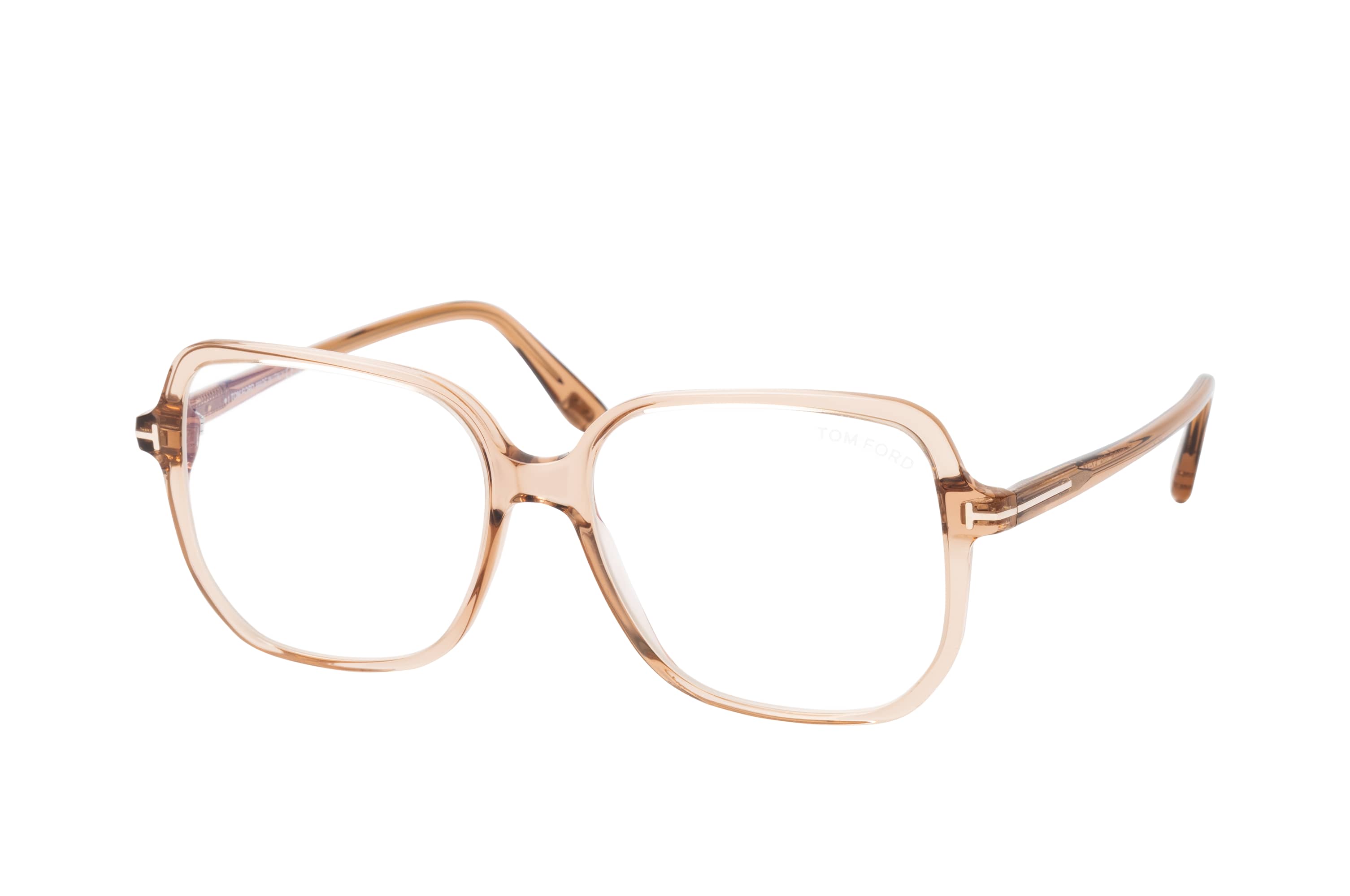 Tom Ford FT 5578-B 045
