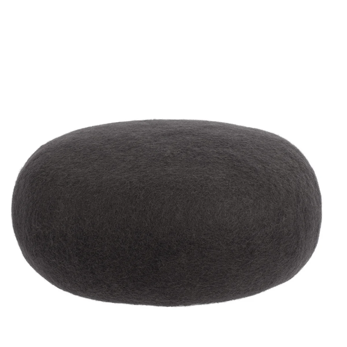 myfelt - Pouf