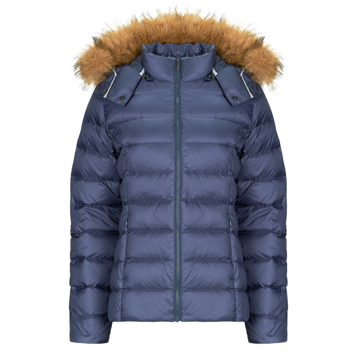 JOTT - LUXE - Grey