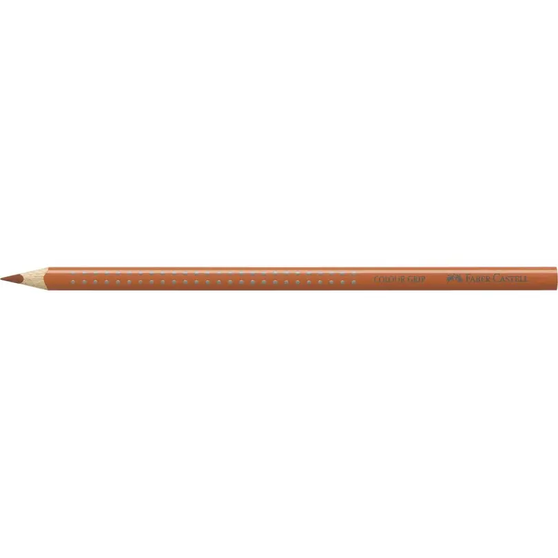 Farbstifte Faber-Castell