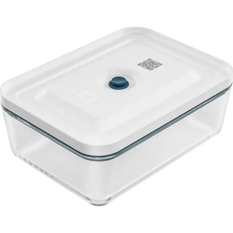 Vakuumbox La Mer
