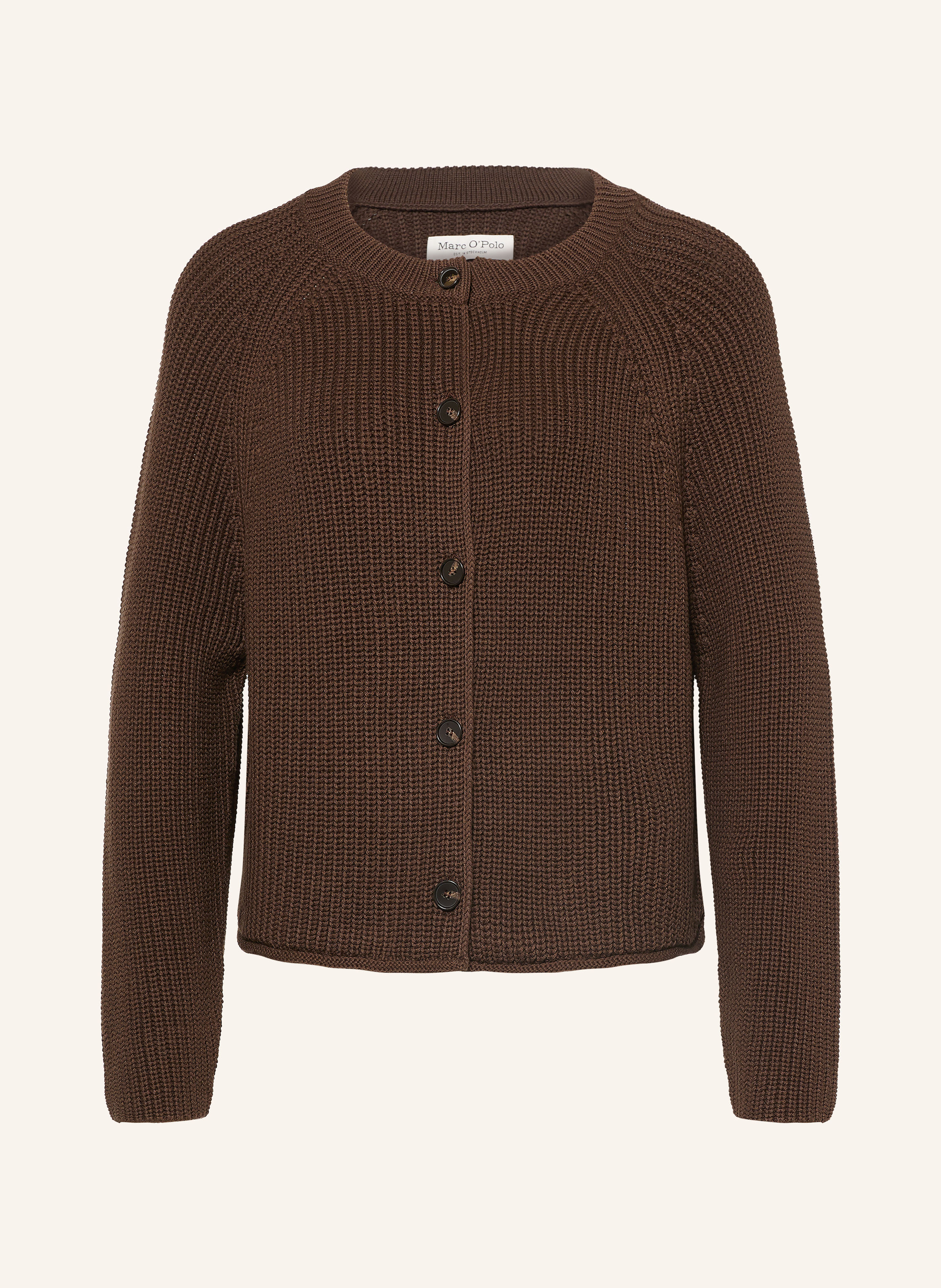 Marc O'Polo Strickjacke