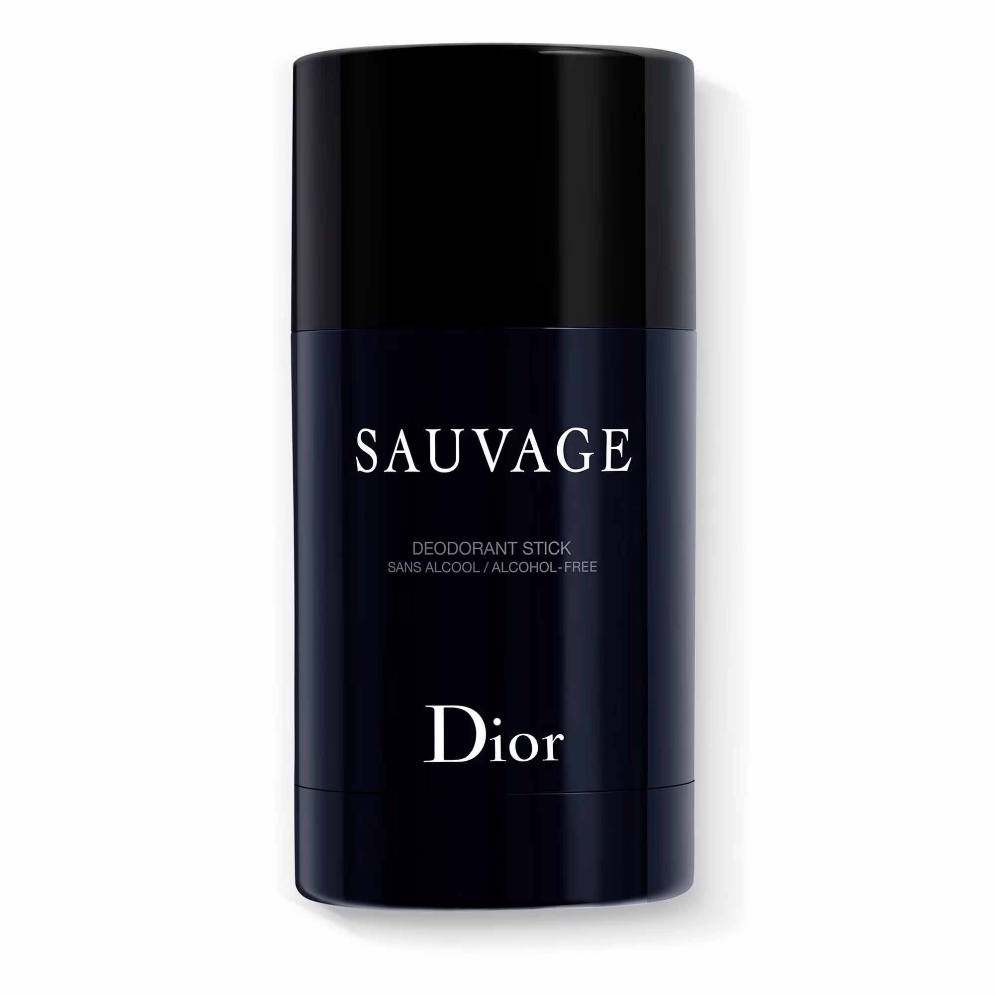 SAUVAGEDéodorant stick