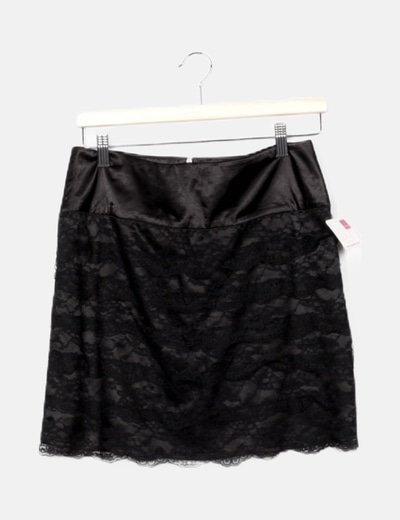Camaïeu casual skirt