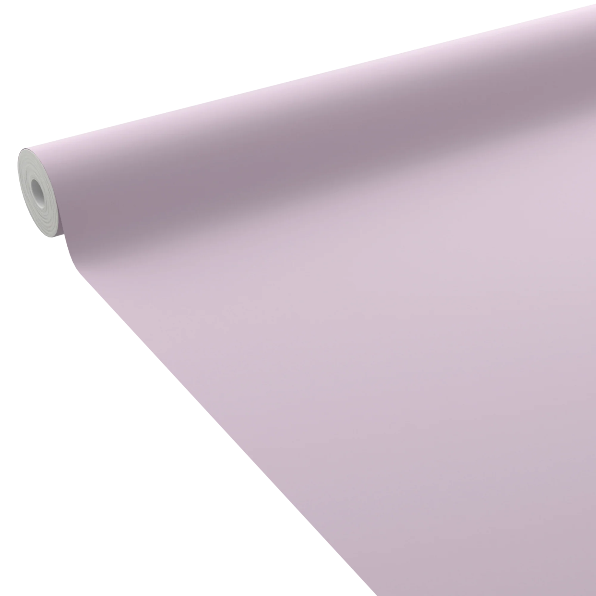 4MURS Papier peint intissé OPAL coloris parme