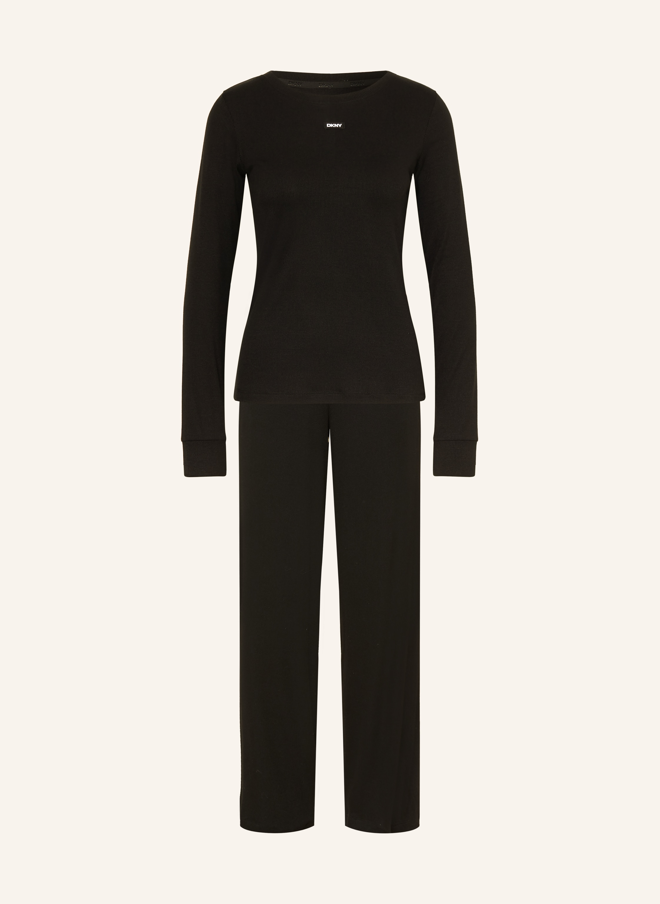 DKNY Schlafanzug