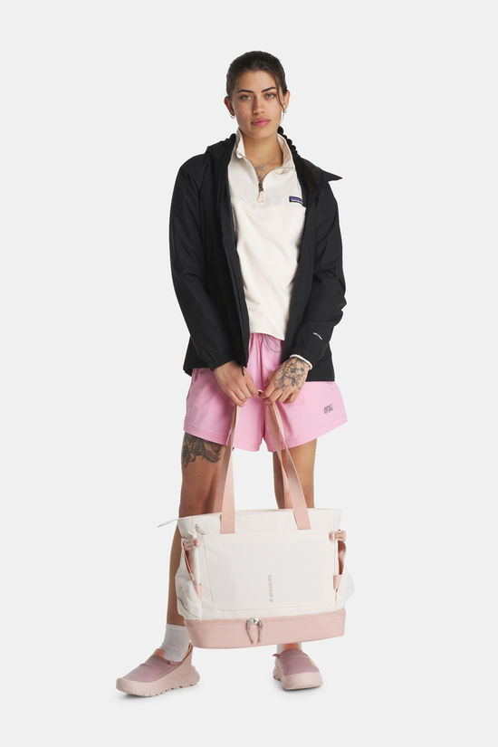 Patagonia Ahnya P/O Trui Dames