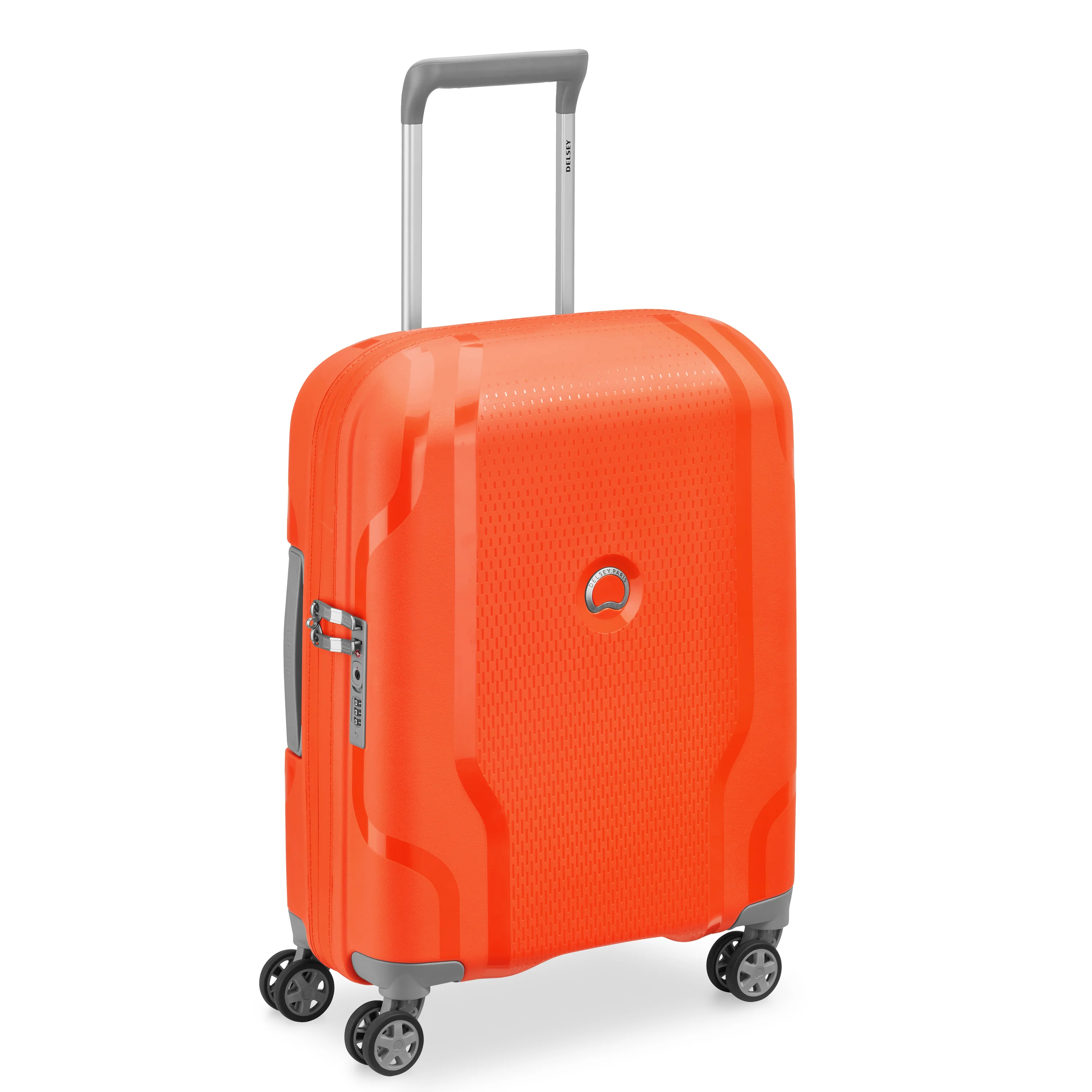 CLAVEL - S Slim (55cm) matière recyclée