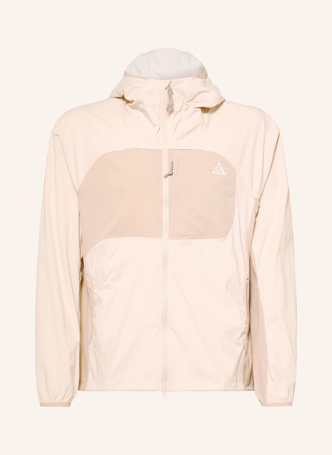 Nike Funktionsjacke ACG FIVE TOWERS