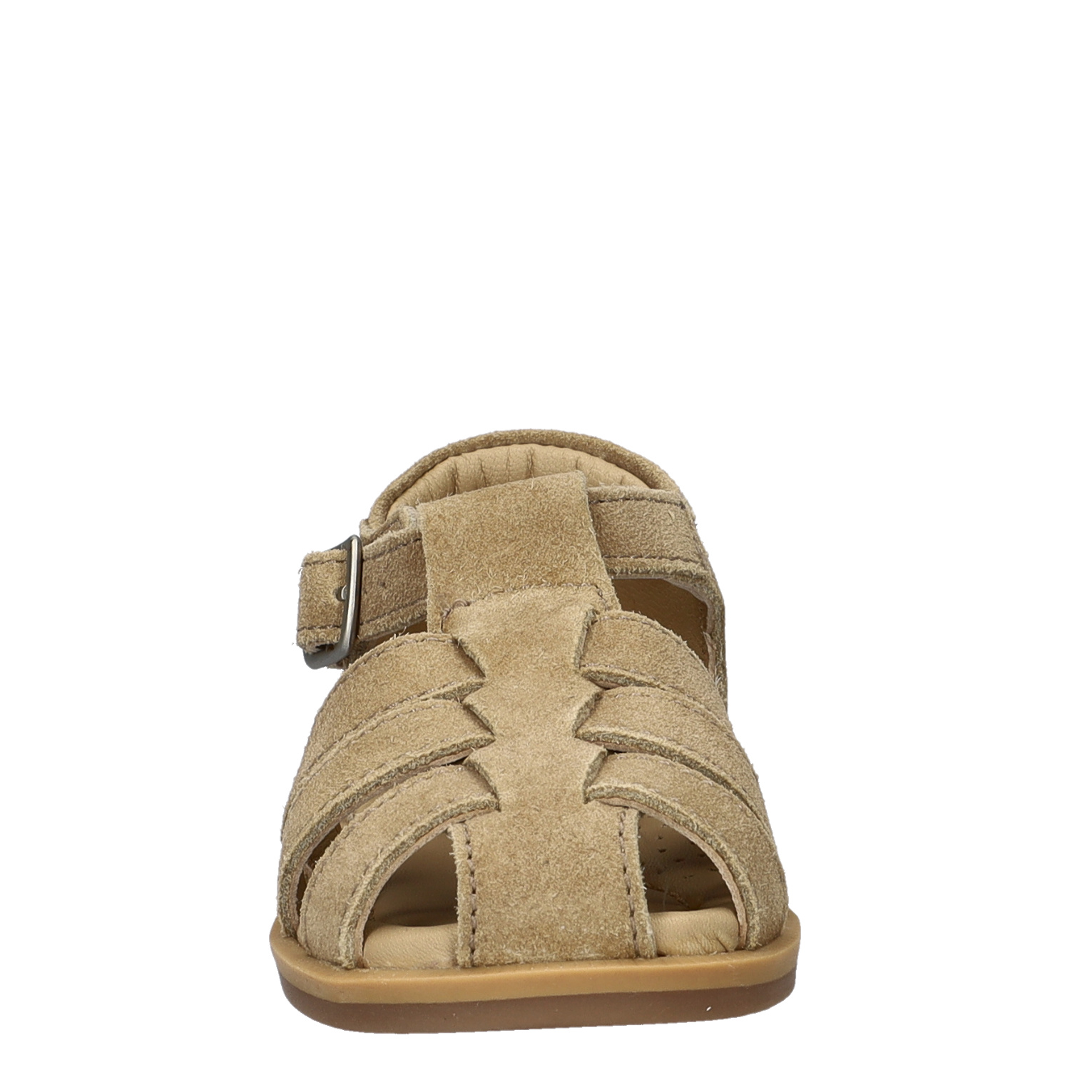 Nelson Kids kids sandalen